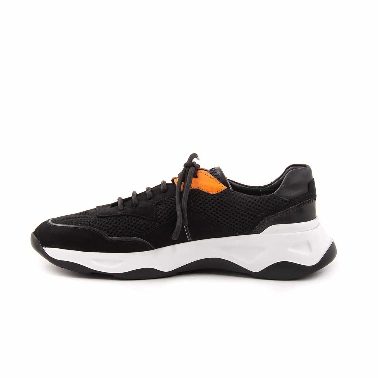 Mocassini   Erkek Spor & Sneaker 97141