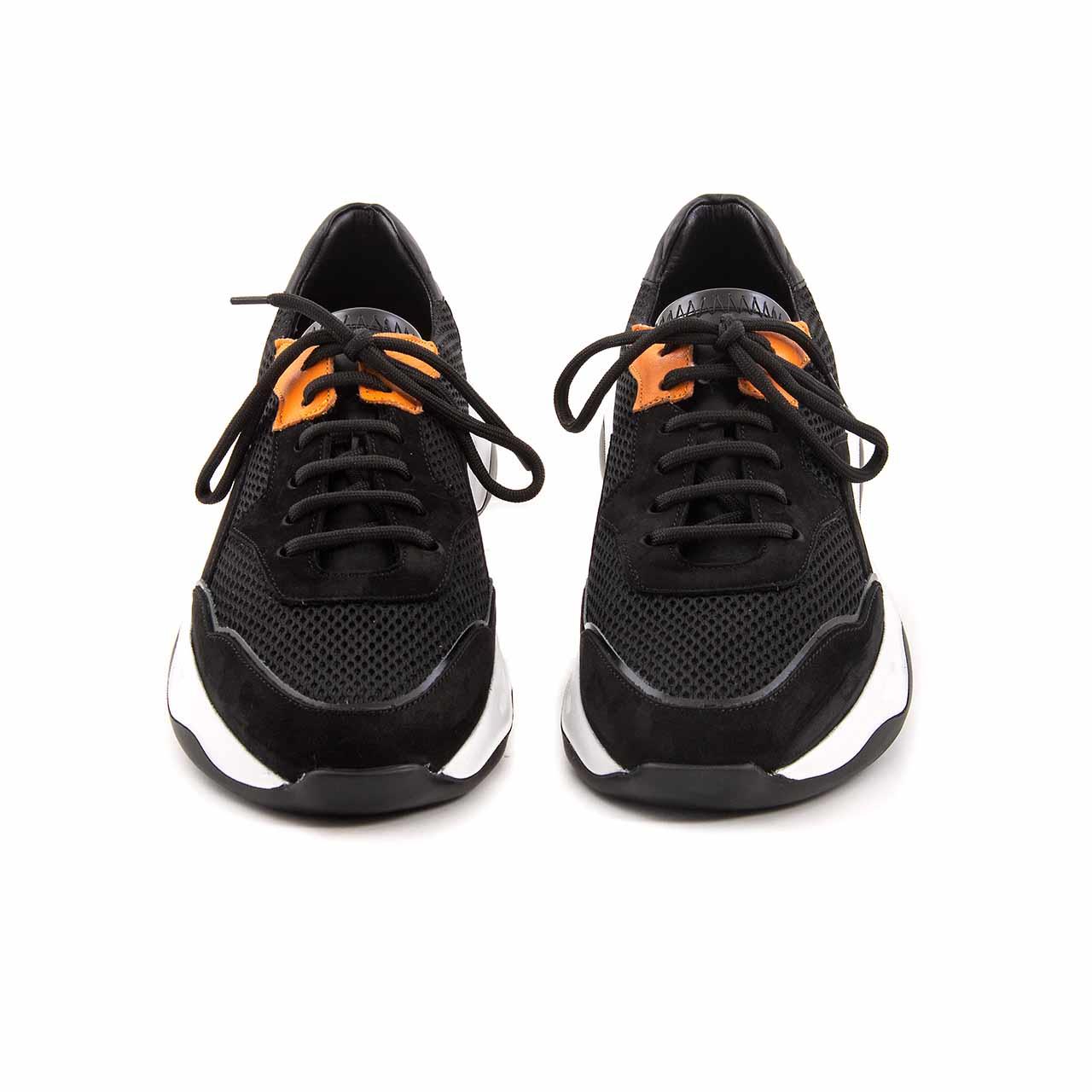 Mocassini   Erkek Spor & Sneaker 97141