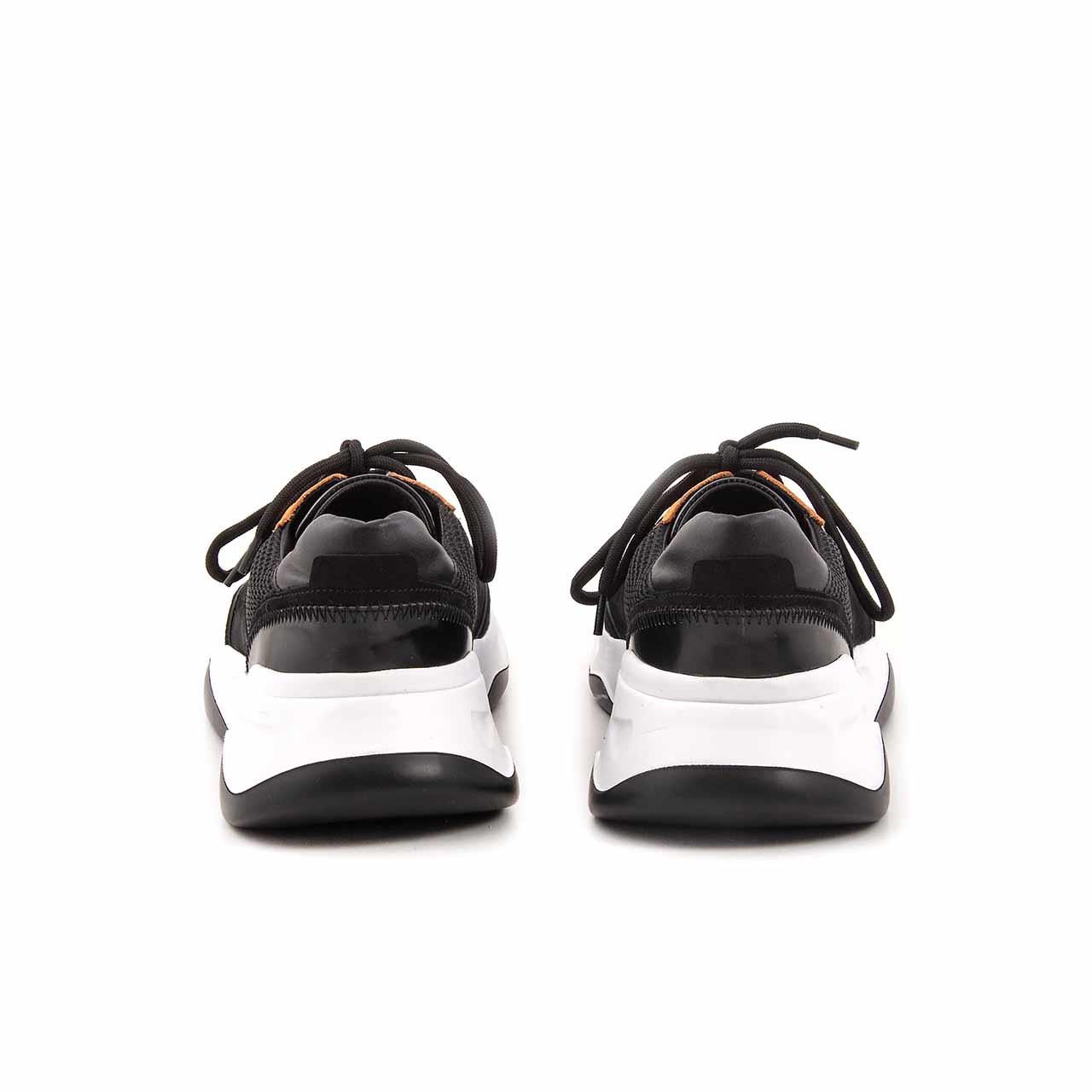 Mocassini   Erkek Spor & Sneaker 97141
