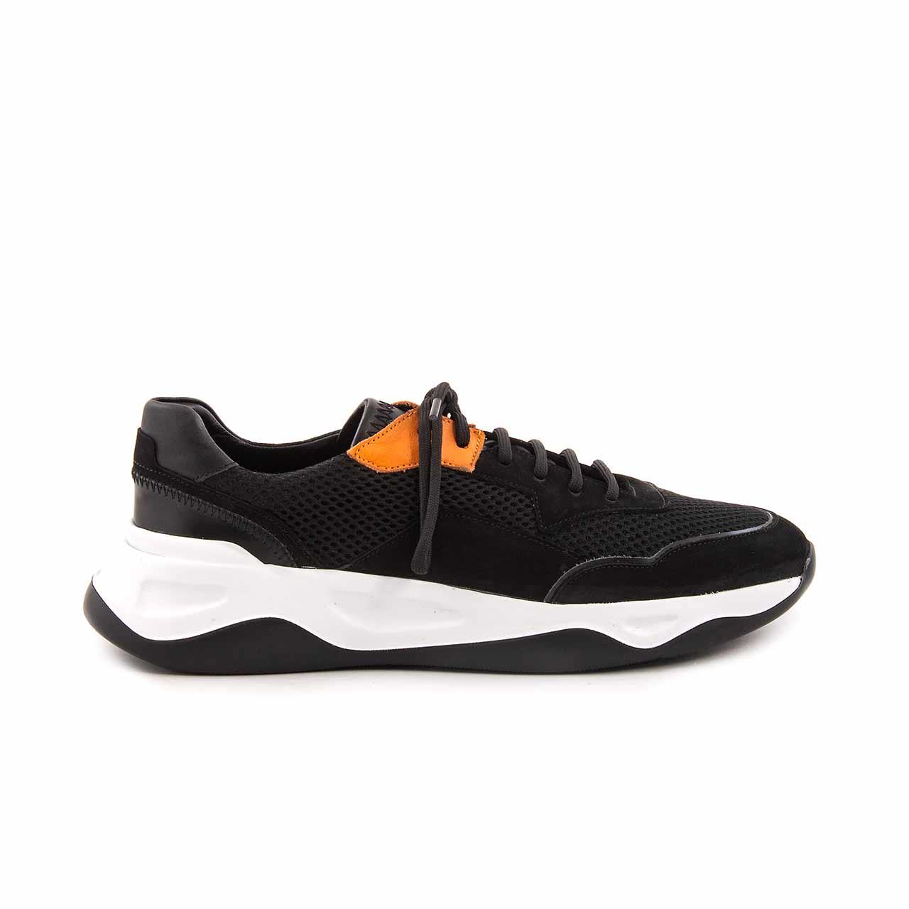 Mocassini   Erkek Spor & Sneaker 97141