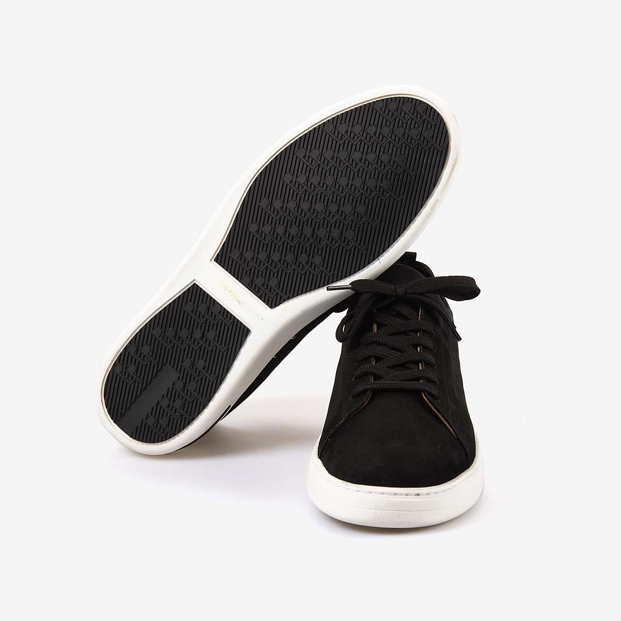 Mocassini   Erkek Spor & Sneaker Ayakkabı 2987