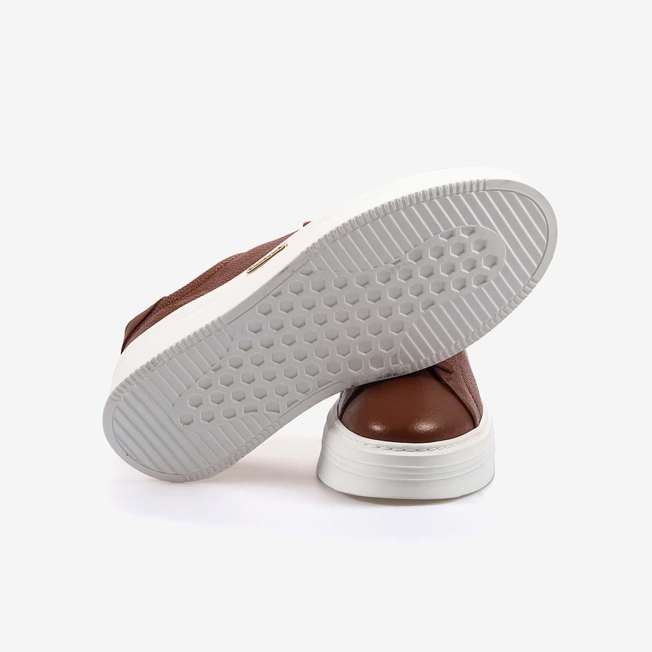Mocassini   Erkek Spor & Sneaker Ayakkabı 22276