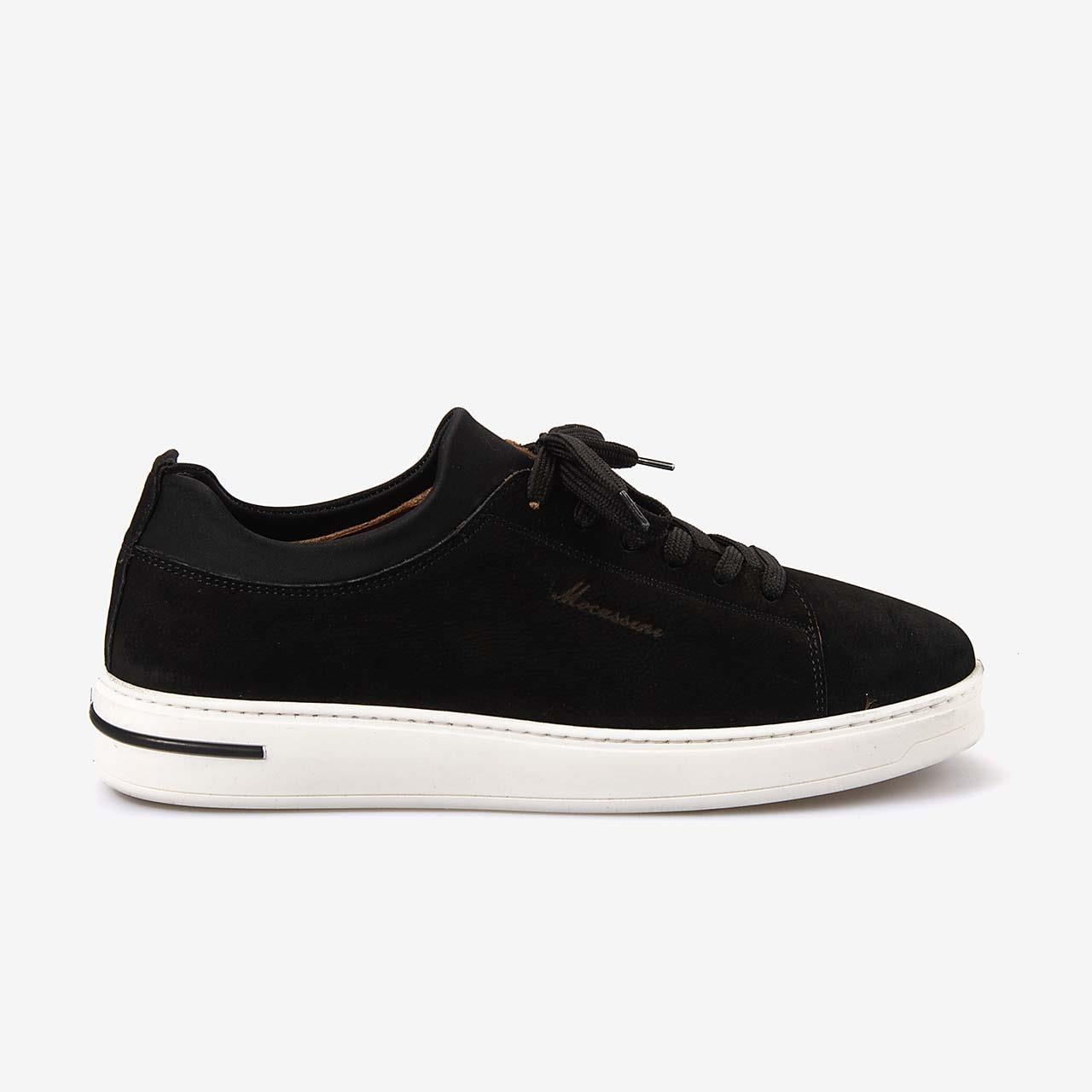 Mocassini   Erkek Spor & Sneaker Ayakkabı 2987