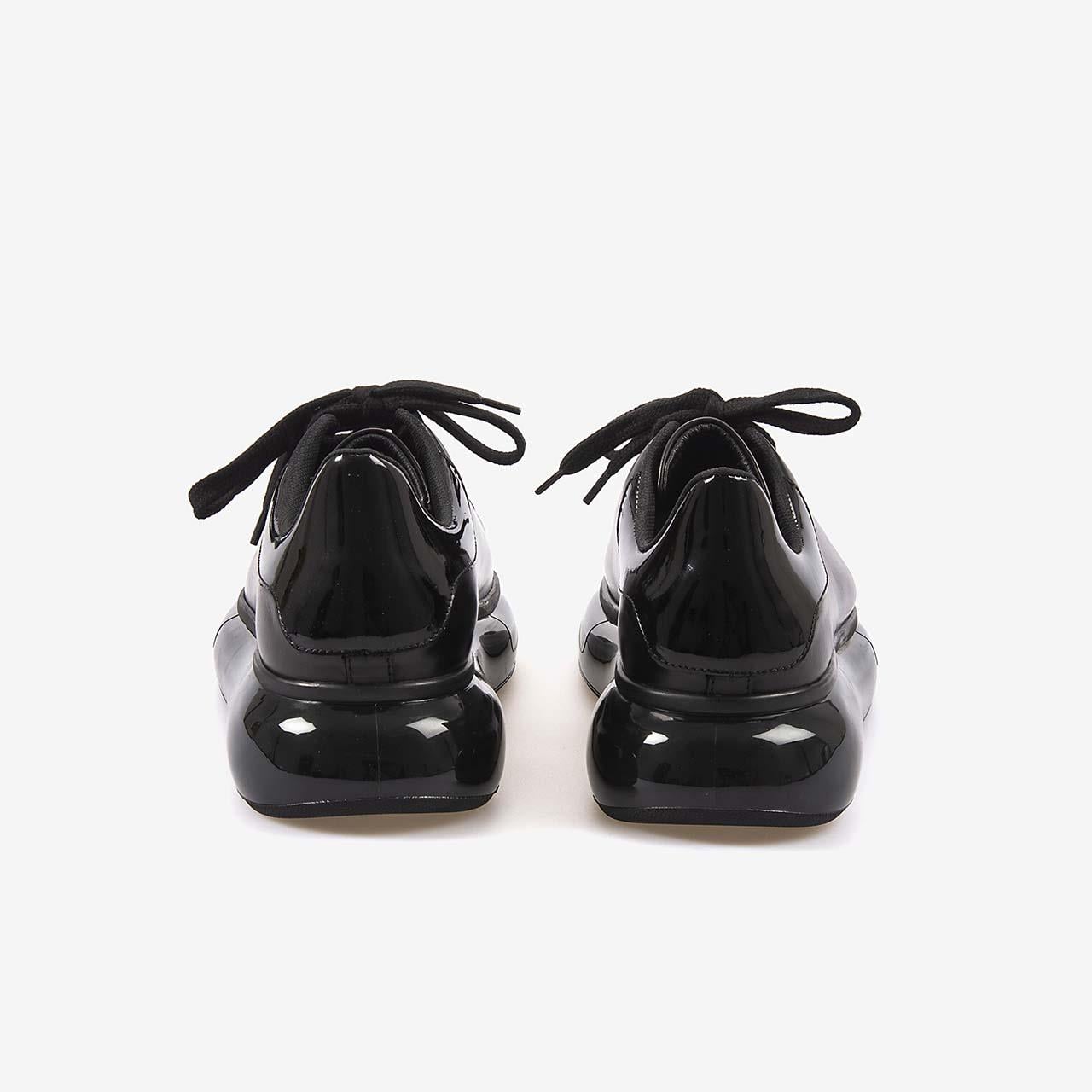 Mocassini  Erkek Spor & Sneaker Ayakkabı S1