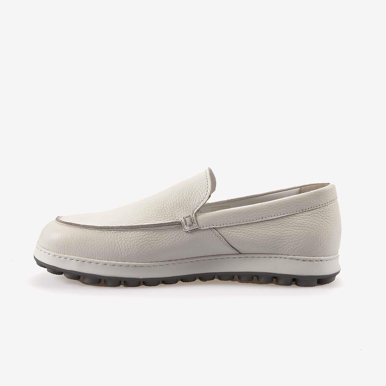 Mocassini   Erkek Spor & Sneaker Ayakkabı A6303