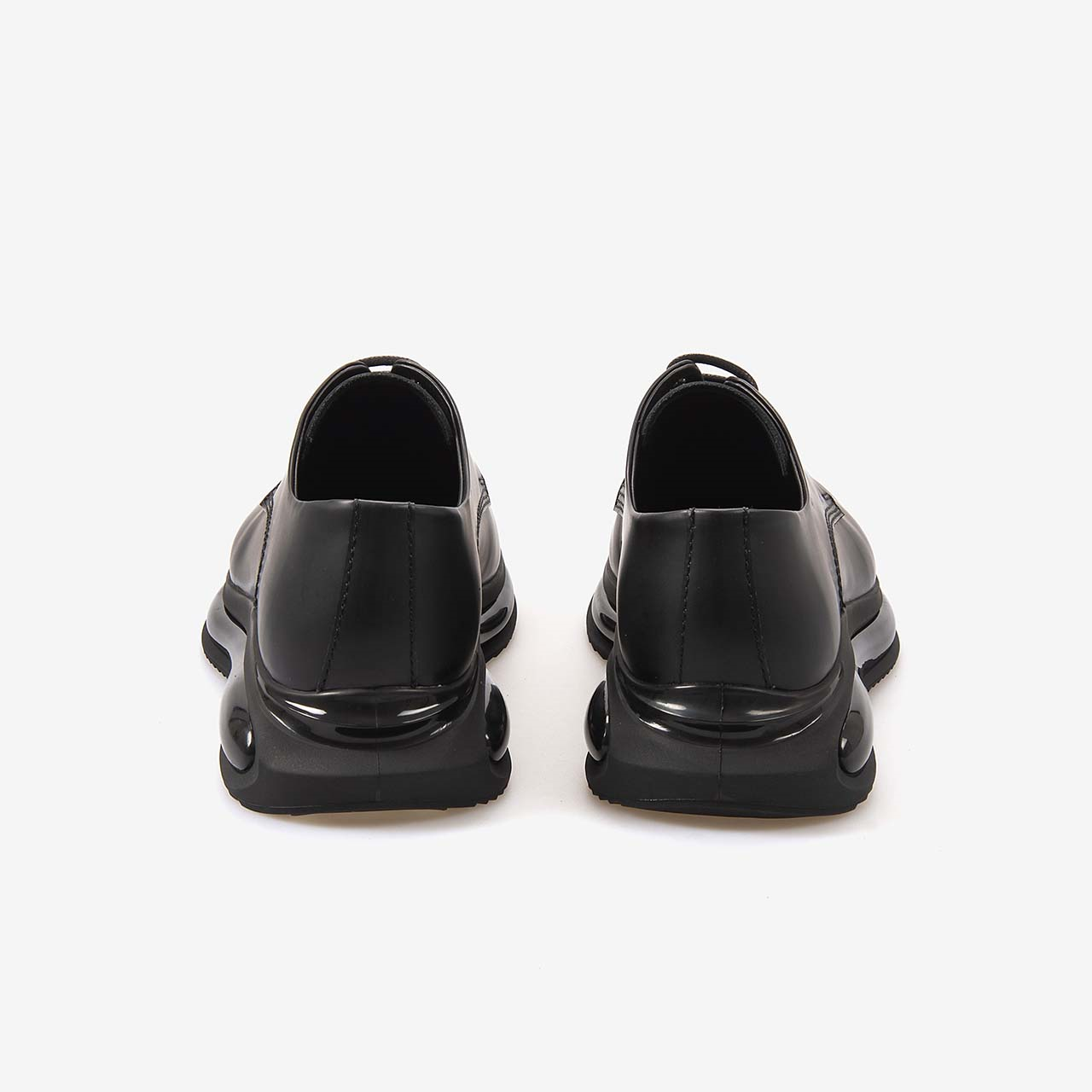 Mocassini   Erkek Spor & Sneaker Ayakkabı E433