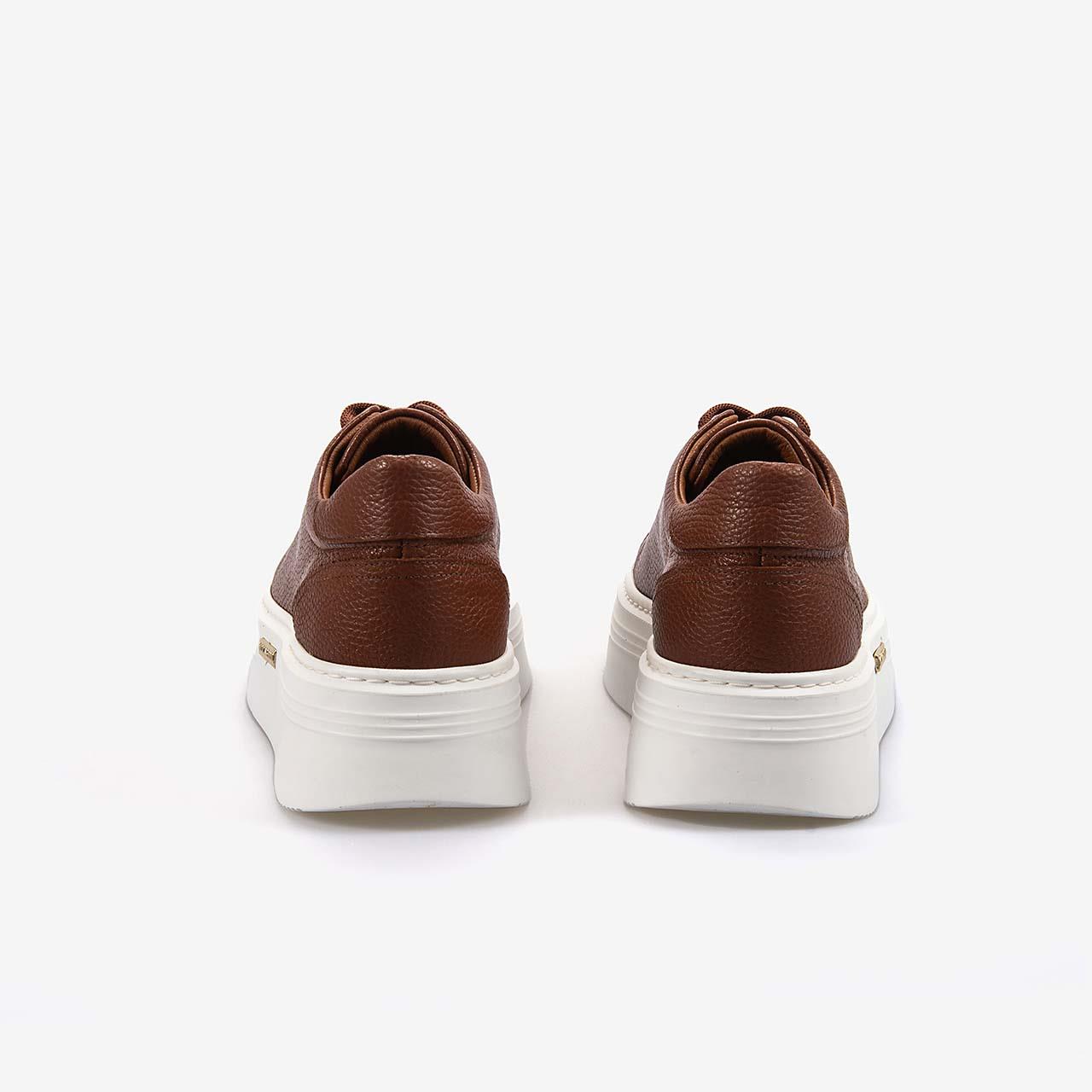 Mocassini   Erkek Spor & Sneaker Ayakkabı 22276