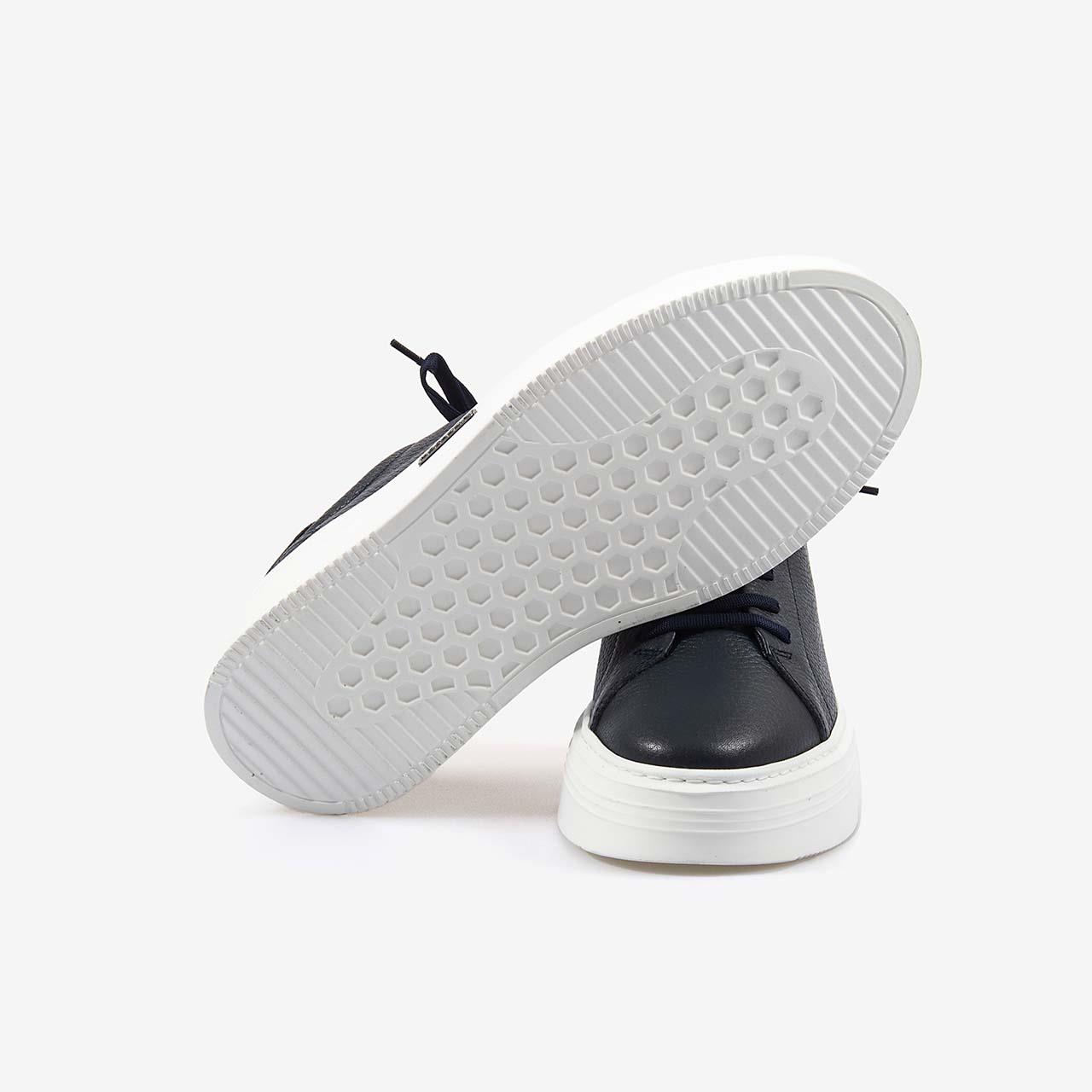 Mocassini   Erkek Spor & Sneaker Ayakkabı 22276