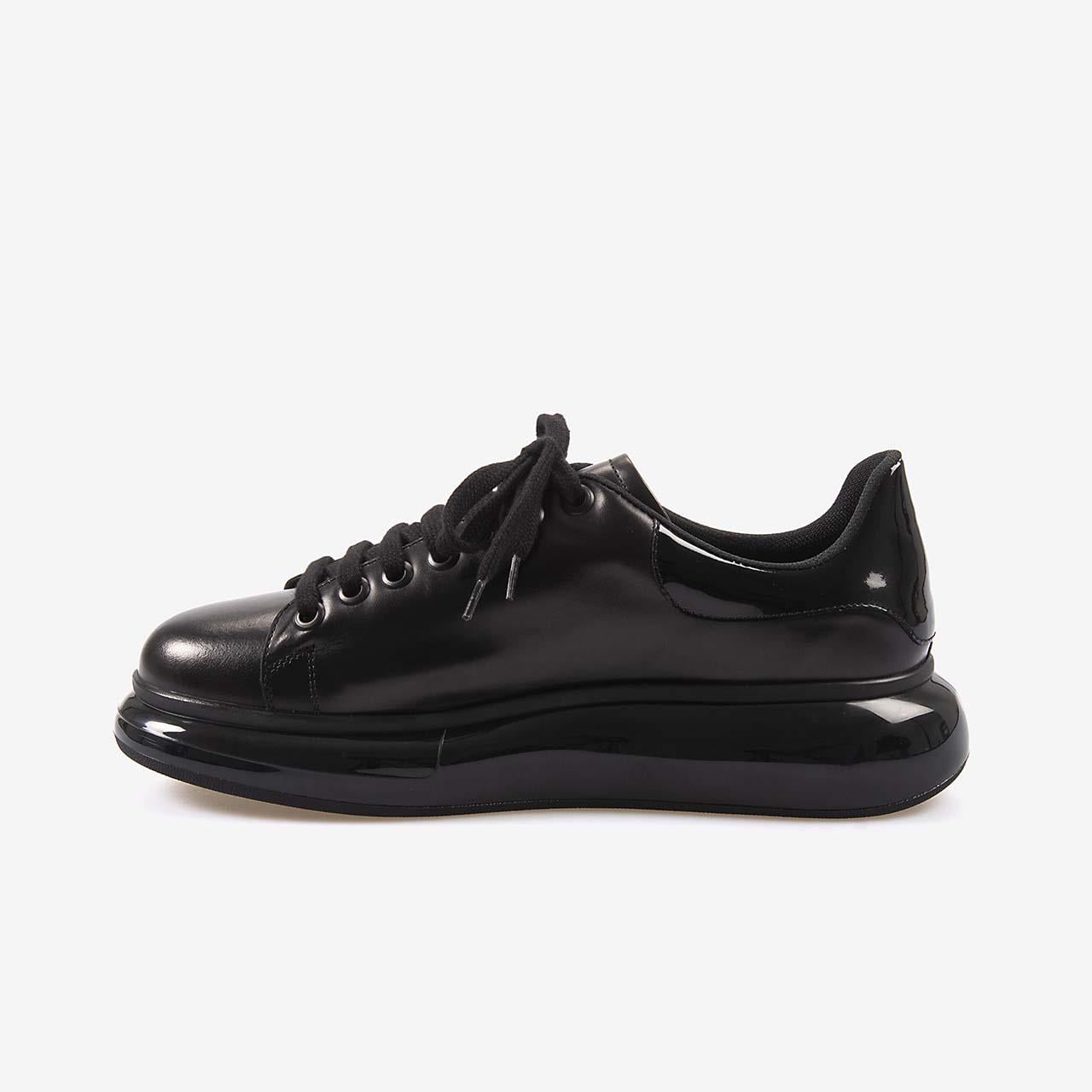 Mocassini  Erkek Spor & Sneaker Ayakkabı S1