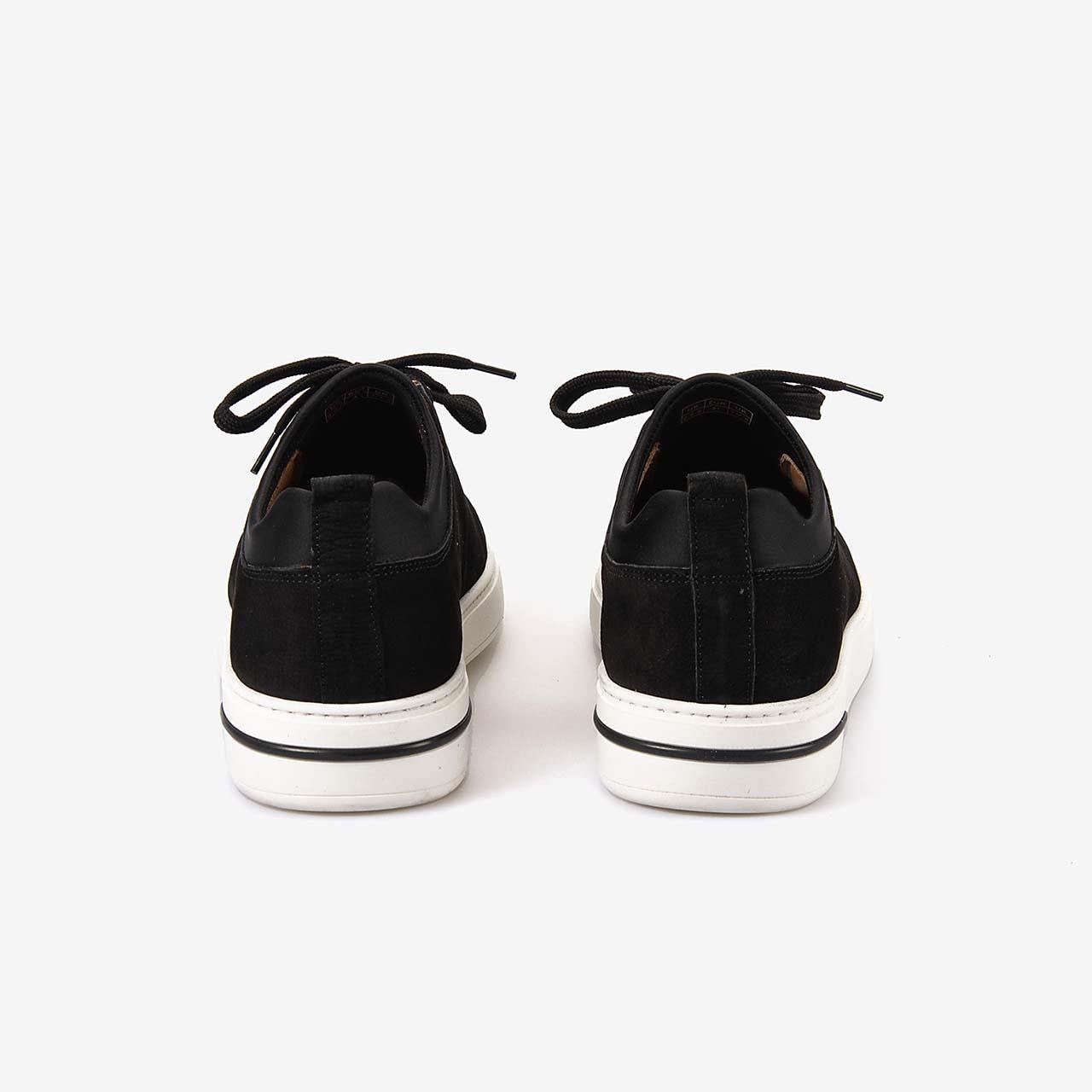 Mocassini   Erkek Spor & Sneaker Ayakkabı 2987