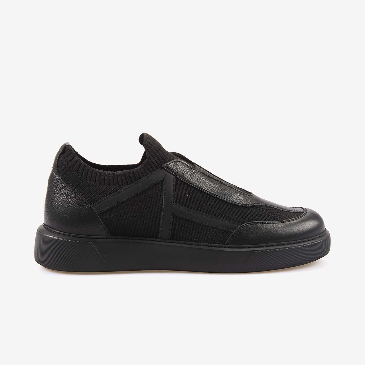 Mocassini   Erkek Spor & Sneaker D8020X