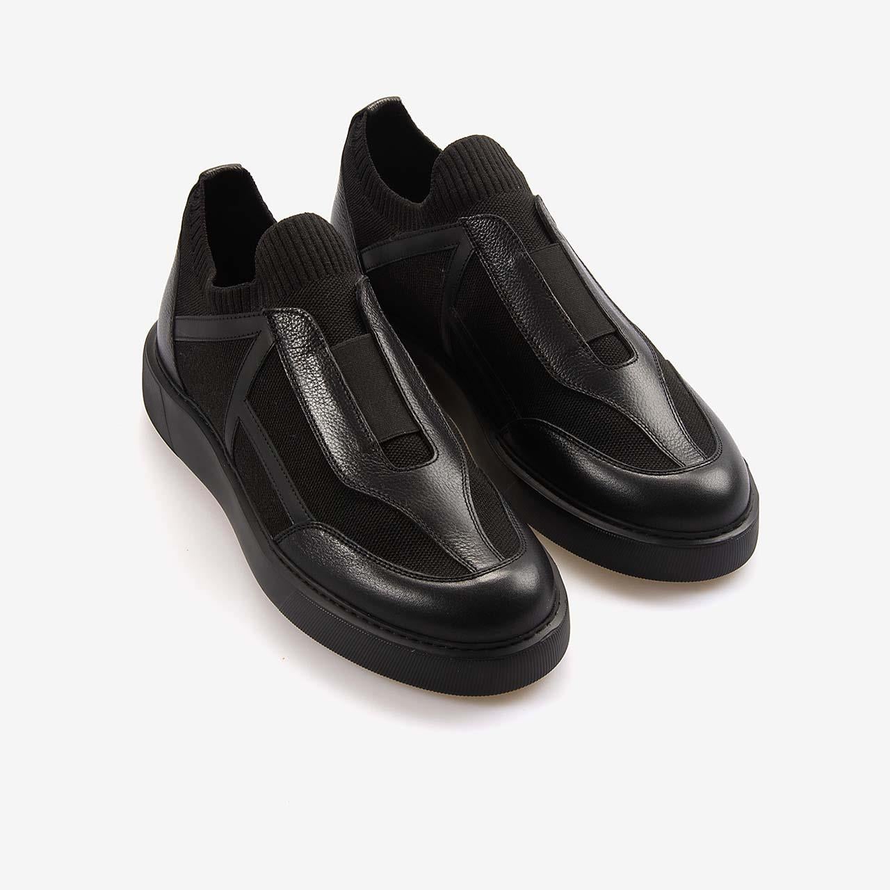 Mocassini   Erkek Spor & Sneaker D8020X