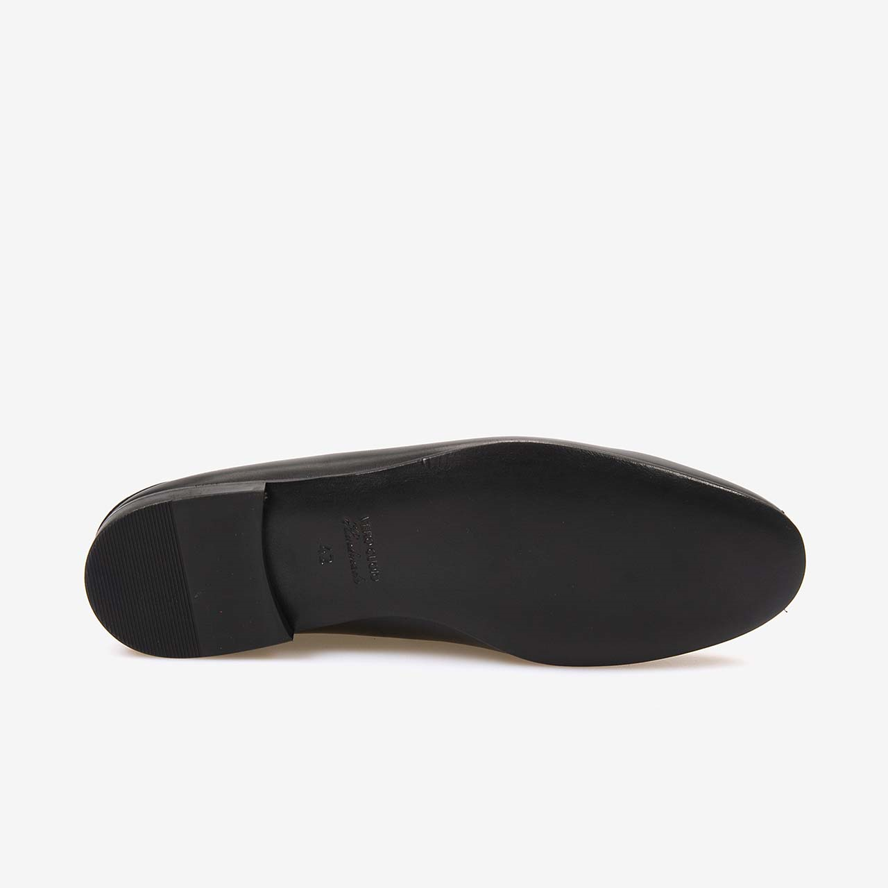 Mocassini   Erkek Terlik C9001X