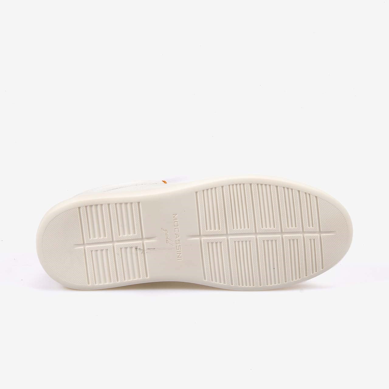 Mocassini Gold Erkek Eva Taban Floter Bağcıklı Casual Spor & Sneaker Ayakkabı 1453-29