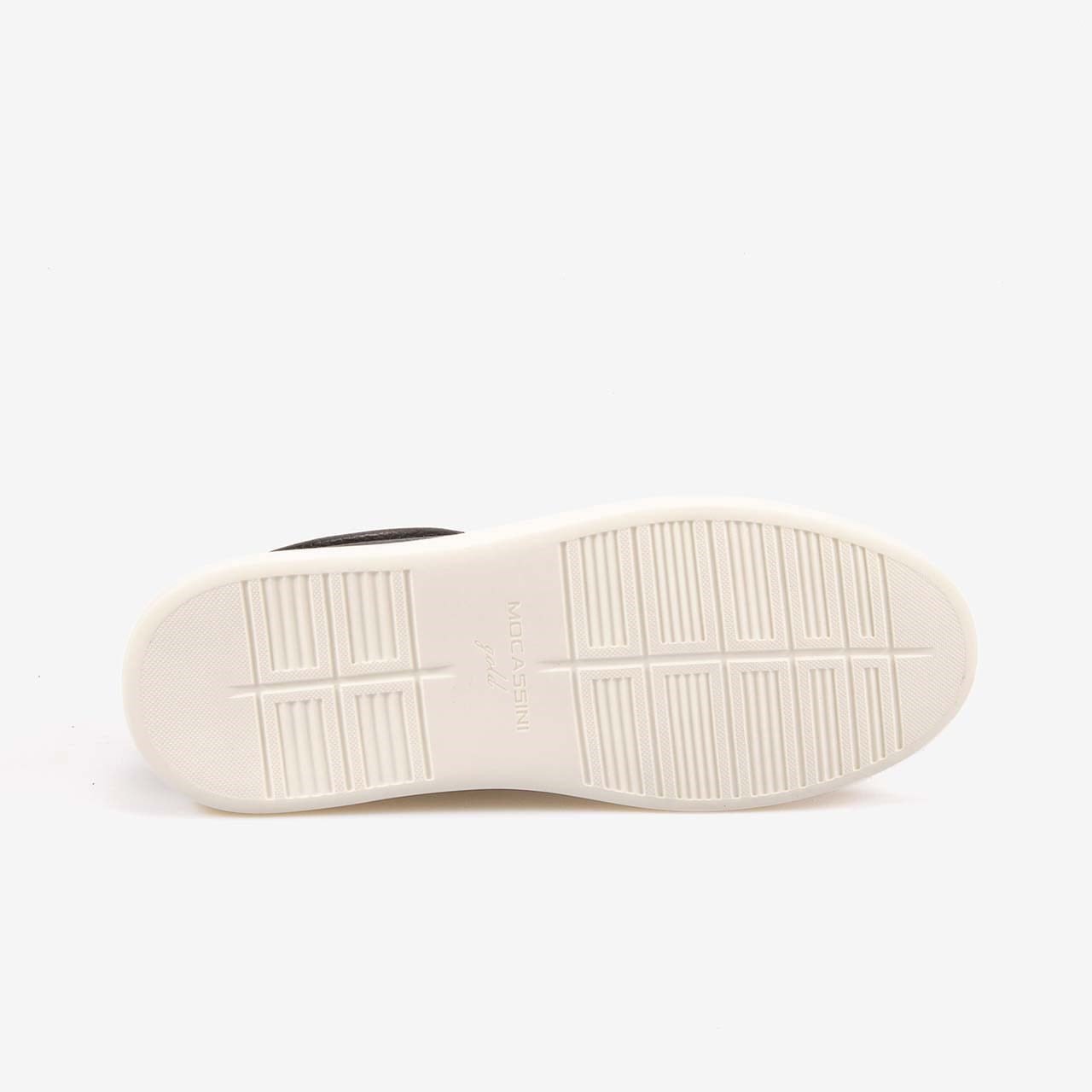 Mocassini Gold Erkek Eva Taban Floter Bağcıklı Casual Spor & Sneaker Ayakkabı 1453-29