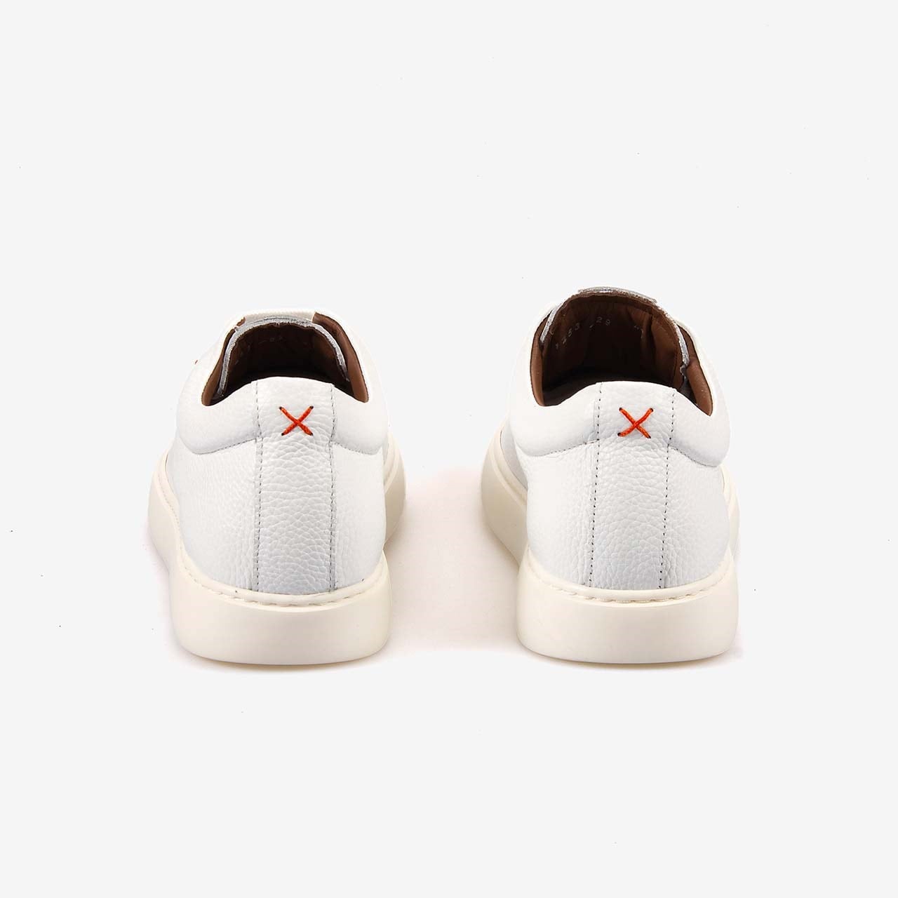 Mocassini Gold Erkek Eva Taban Floter Bağcıklı Casual Spor & Sneaker Ayakkabı 1453-29