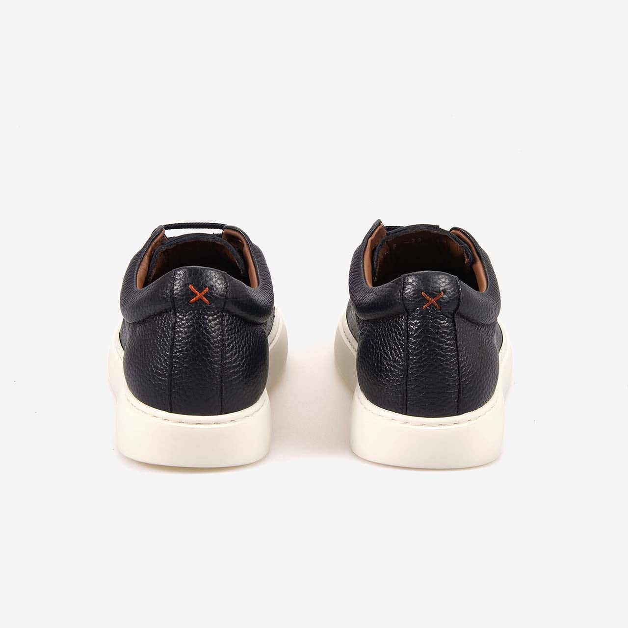 Mocassini Gold Erkek Eva Taban Floter Bağcıklı Casual Spor & Sneaker Ayakkabı 1453-29