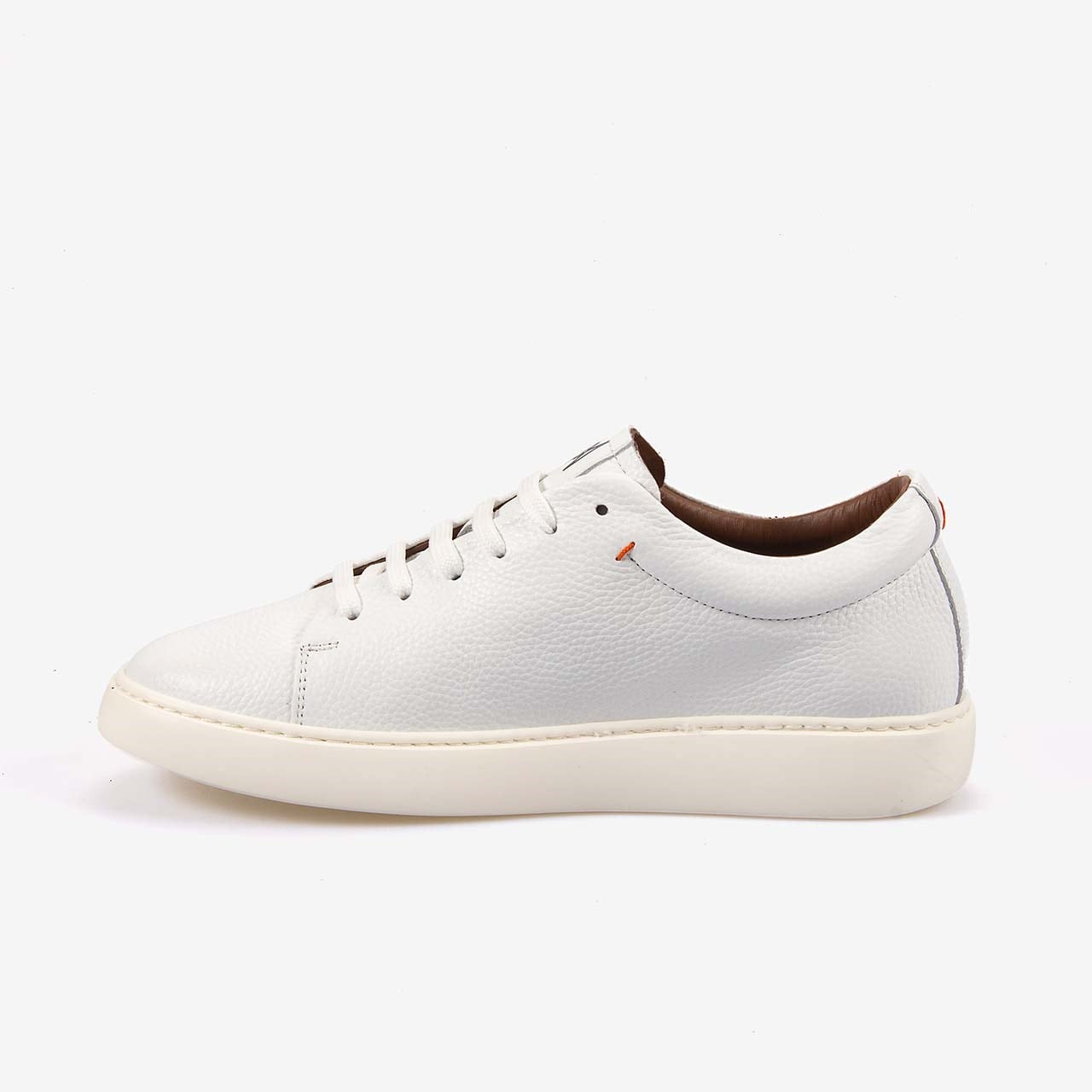 Mocassini Gold Erkek Eva Taban Floter Bağcıklı Casual Spor & Sneaker Ayakkabı 1453-29