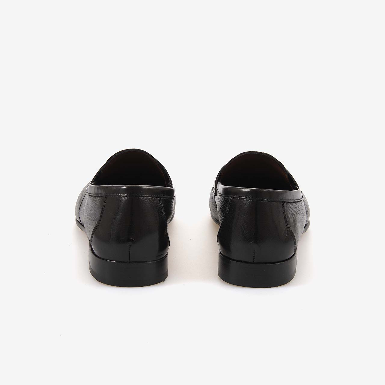 Mocassini Gold Erkek Loafer 65936-1