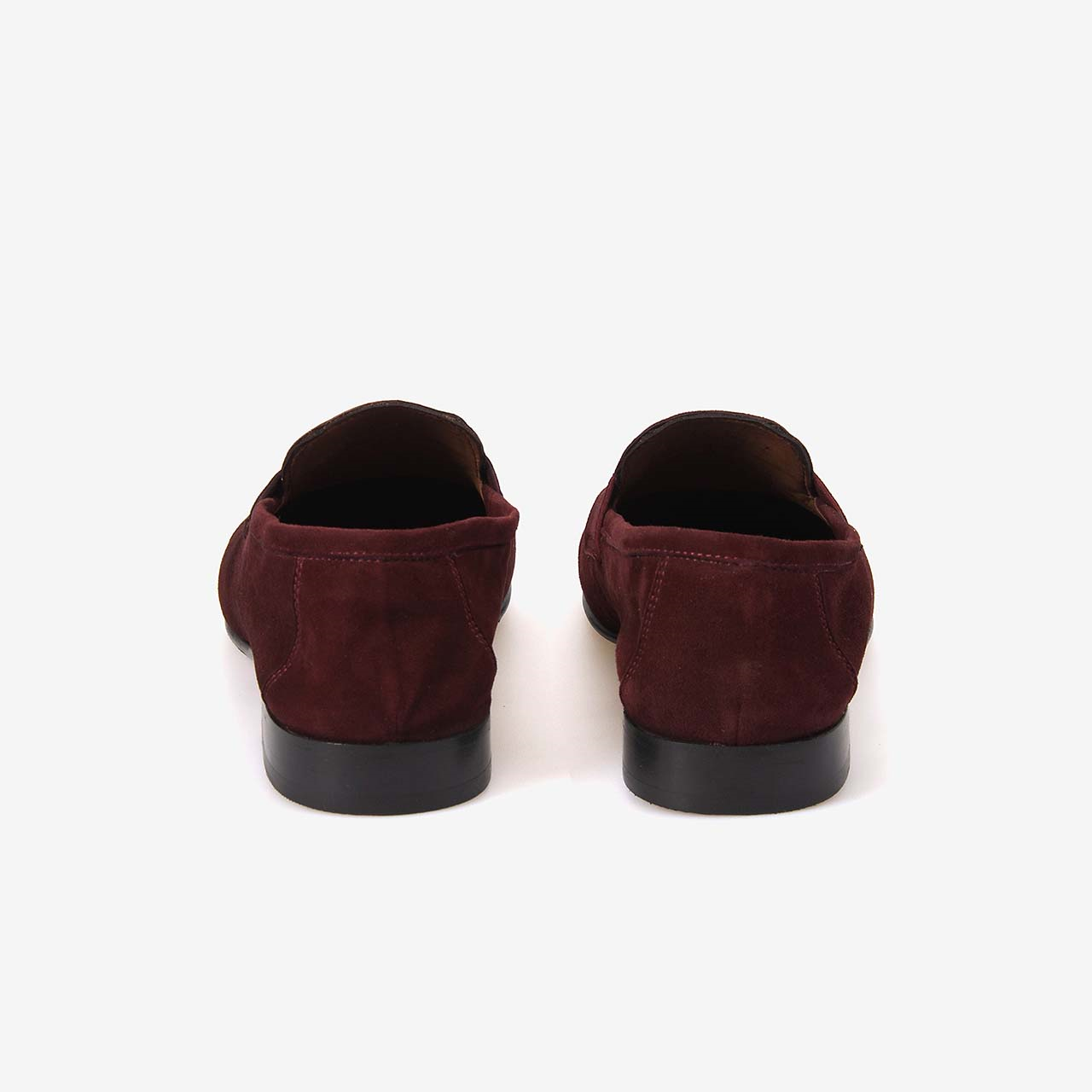 Mocassini Gold Erkek Loafer 65936