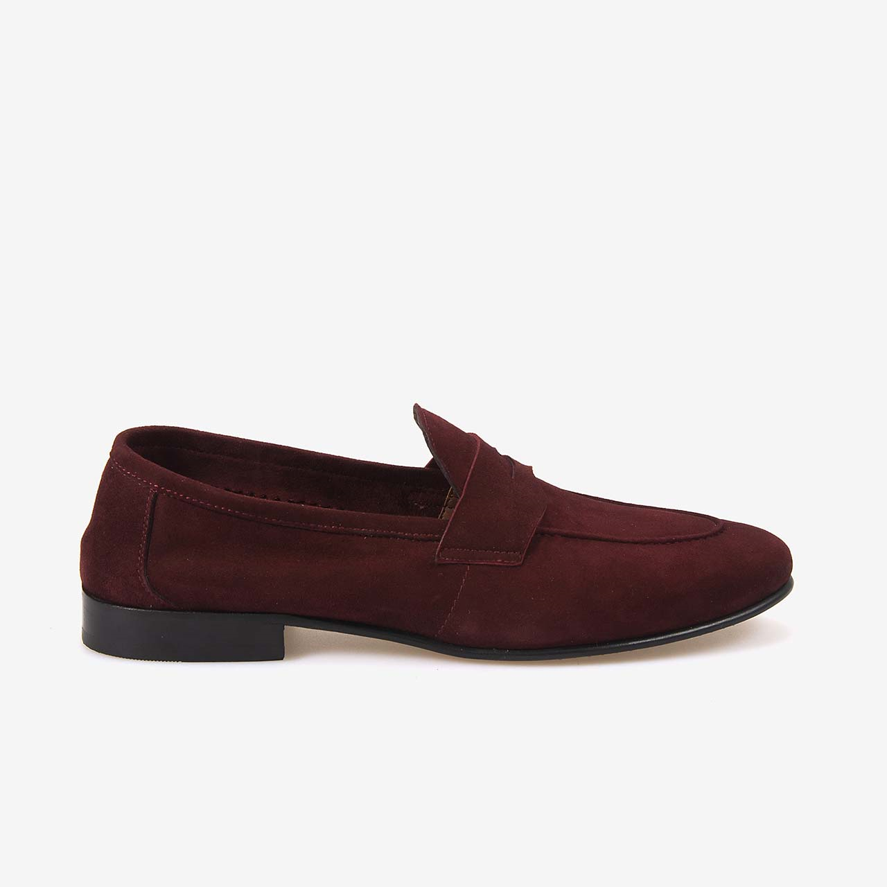 Mocassini Gold Erkek Loafer 65936