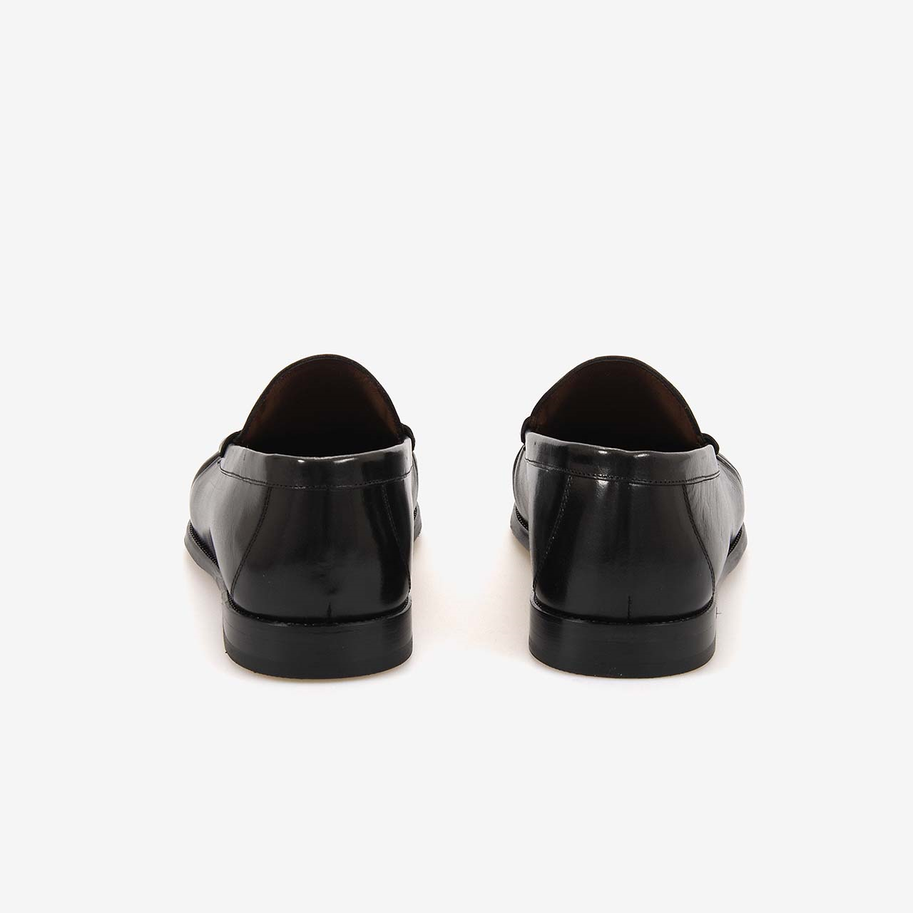 Mocassini Gold Erkek Loafer 68434