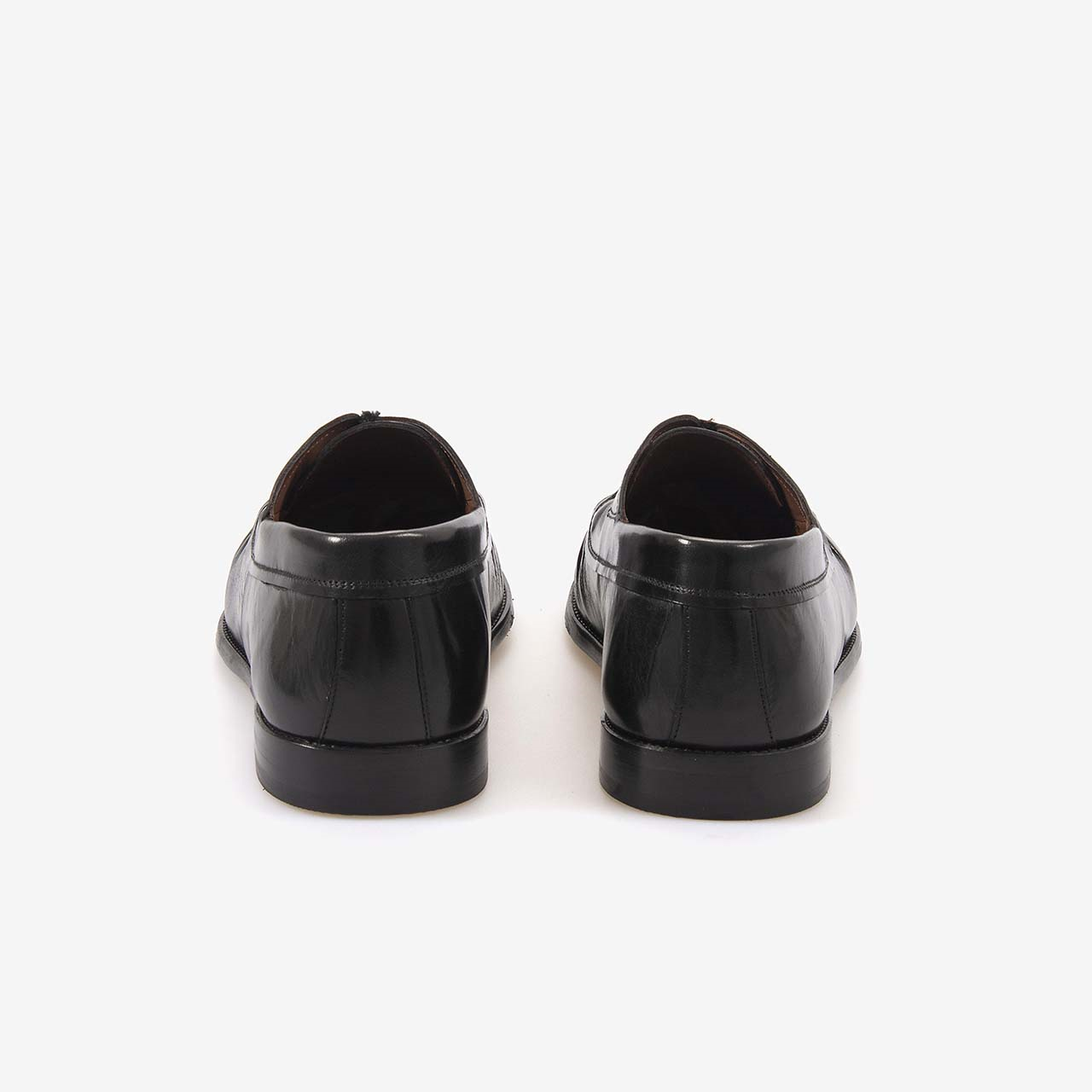 Mocassini Gold Erkek Loafer 68451
