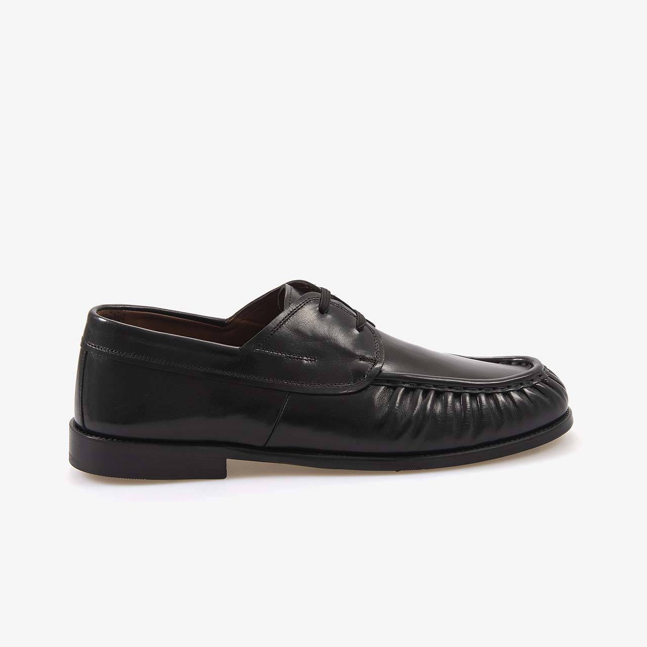 Mocassini Gold Erkek Loafer 68451