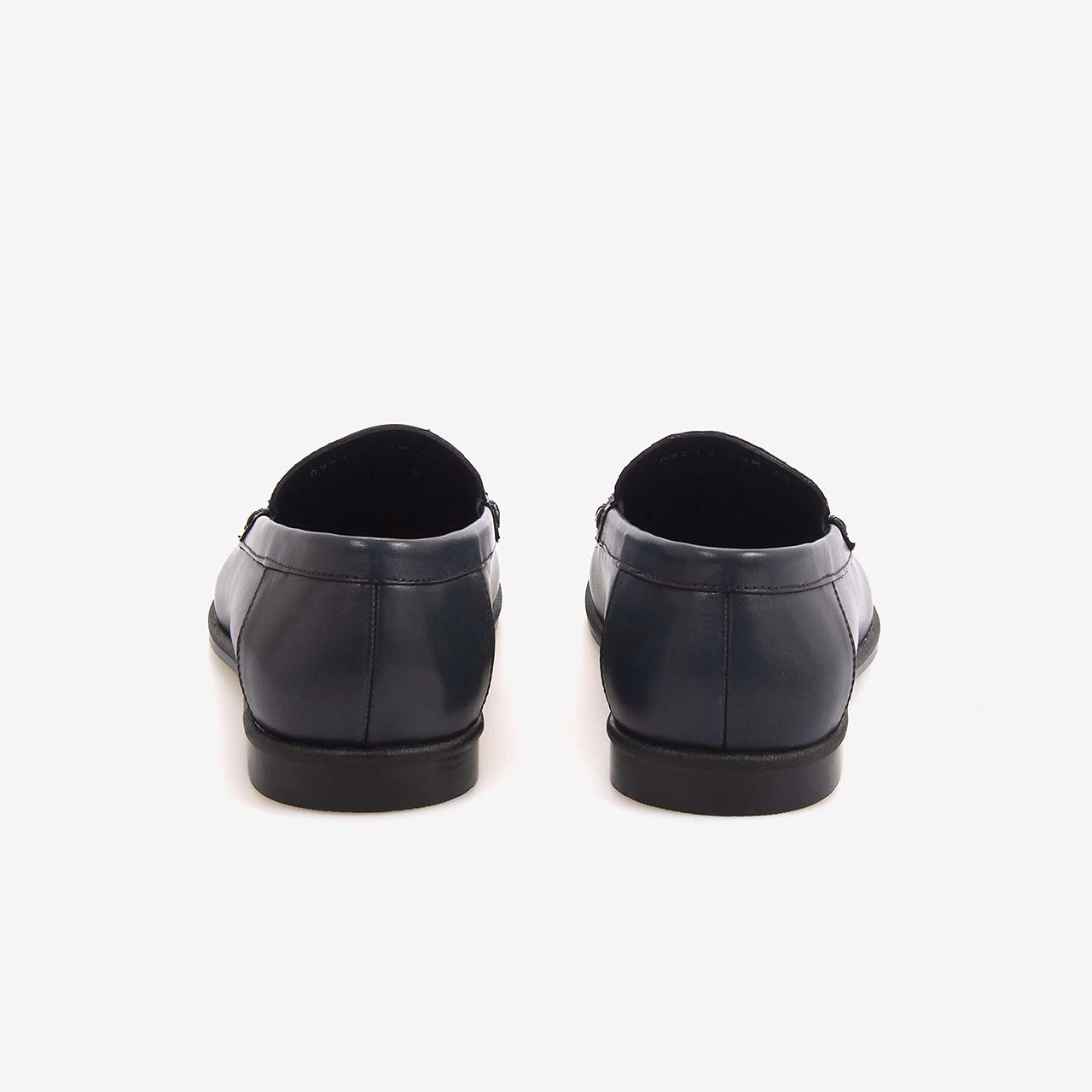 Mocassini Gold Erkek Loafer A9215