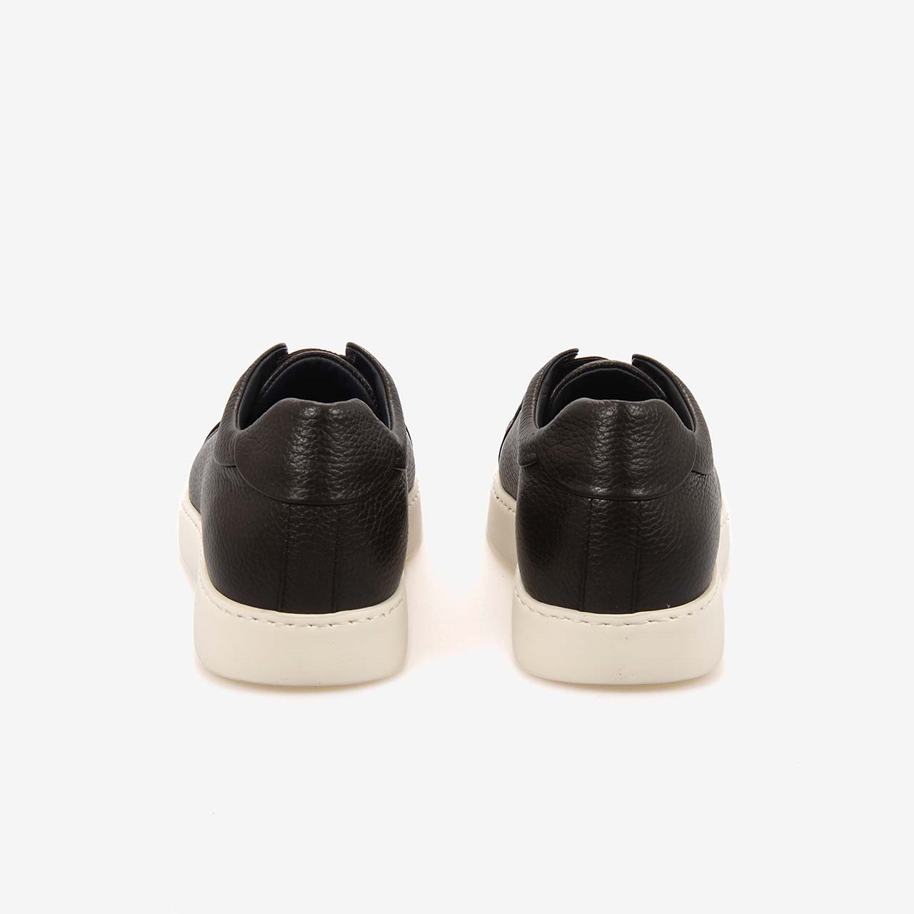 Mocassini Gold   Erkek Spor & Sneaker Ayakkabı 7746
