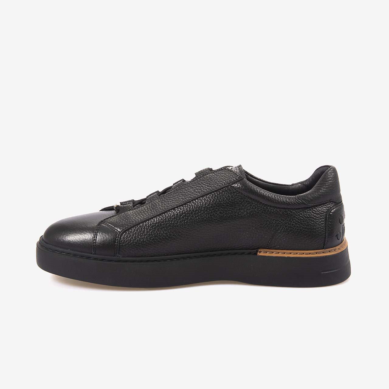Mocassini Gold Erkek Spor & Sneaker Ayakkabı A7607
