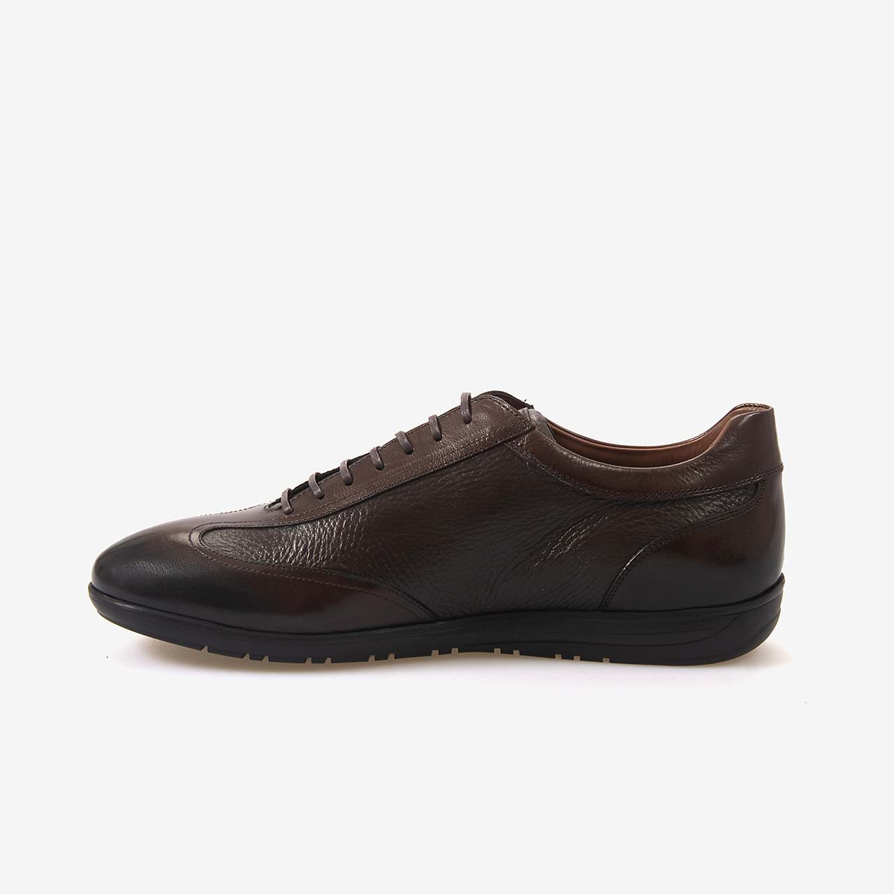 Mocassini Gold Erkek Spor & Sneaker Ayakkabı 48126