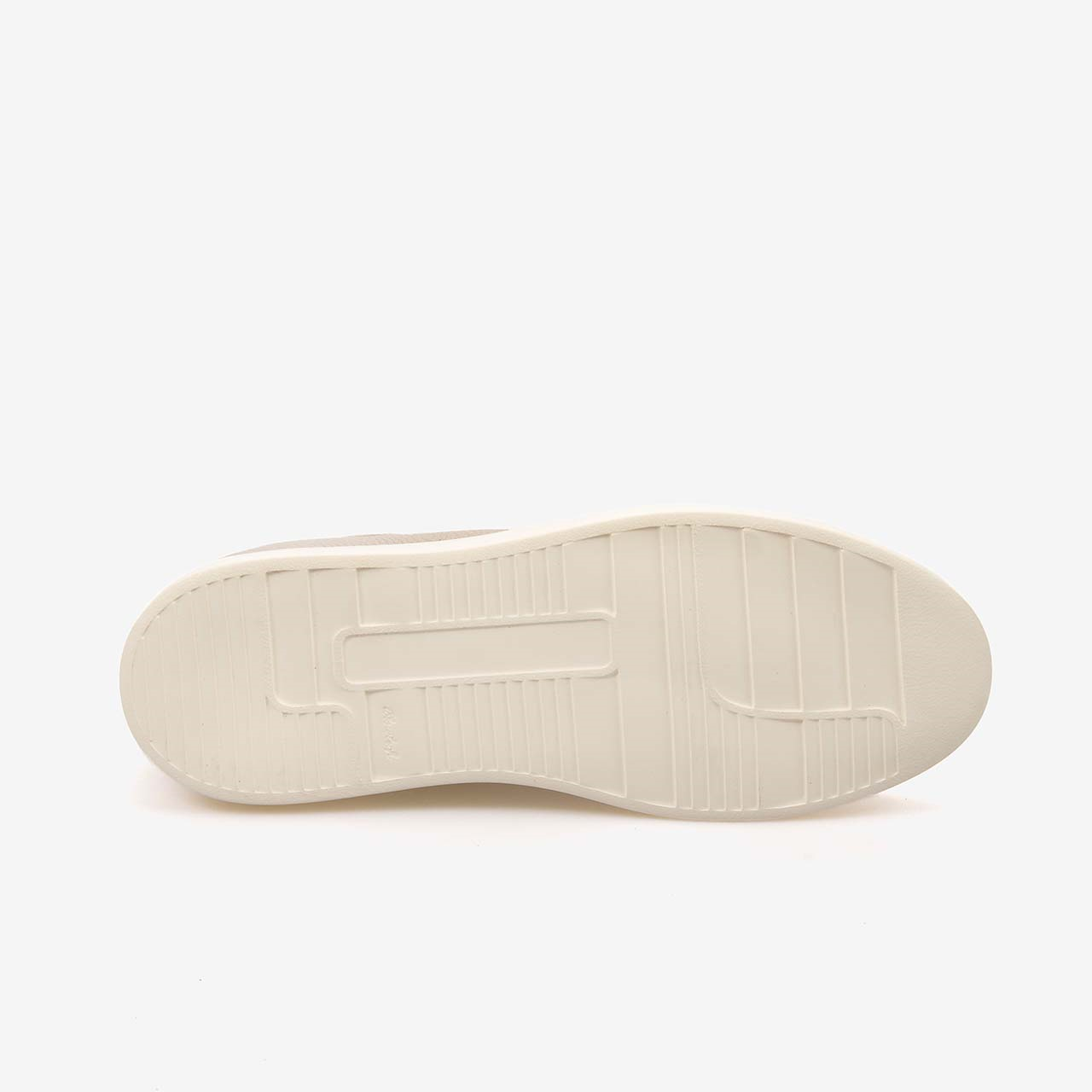 Mocassini Gold   Erkek Spor & Sneaker Ayakkabı 7746