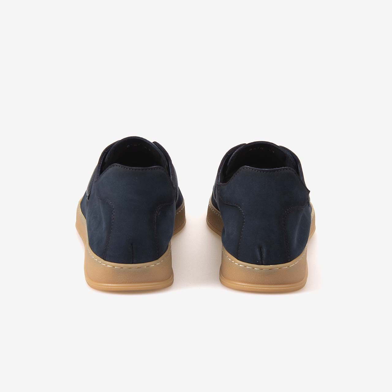 Mocassini Gold Erkek Spor & Sneaker Ayakkabı 8450