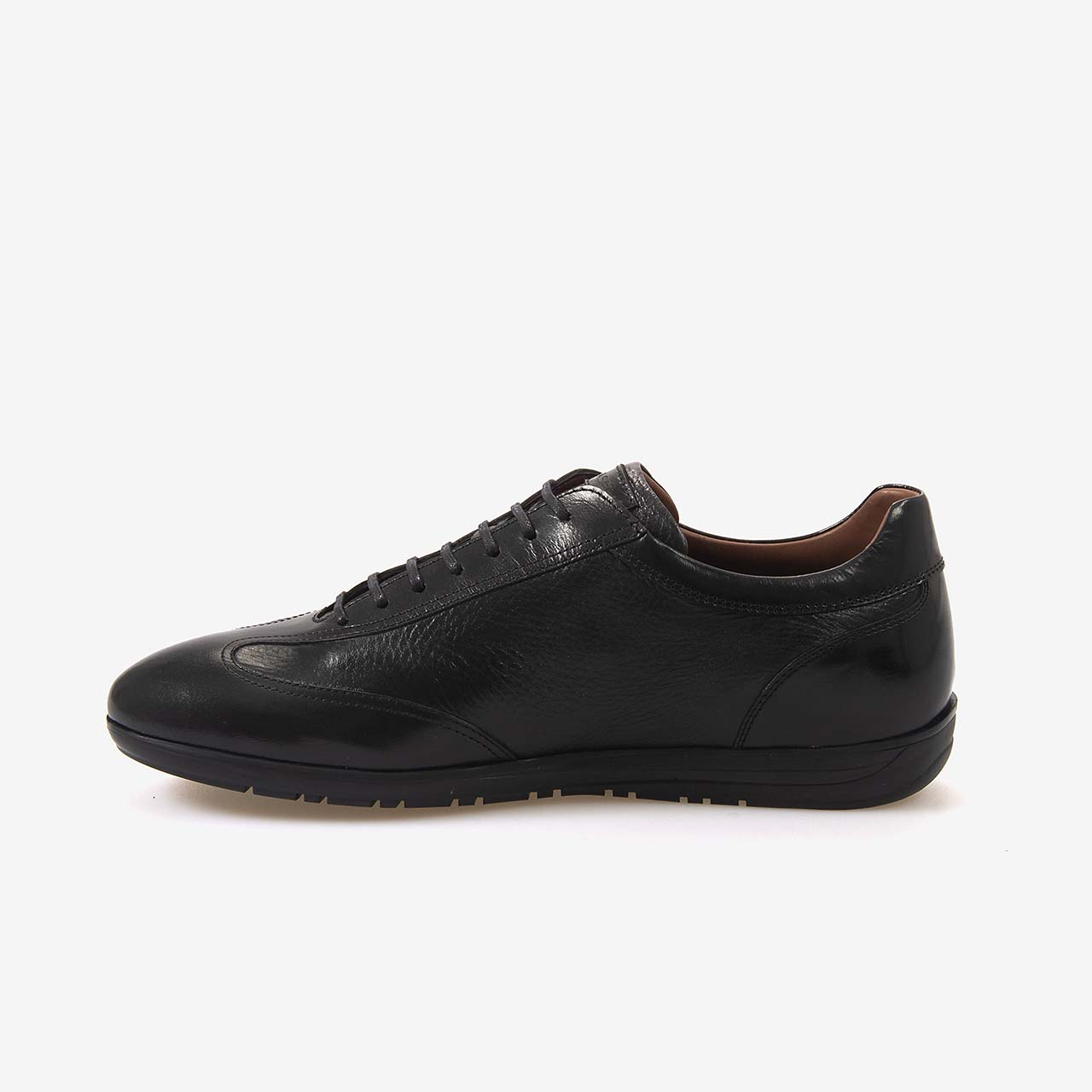 Mocassini Gold Erkek Spor & Sneaker Ayakkabı 48126