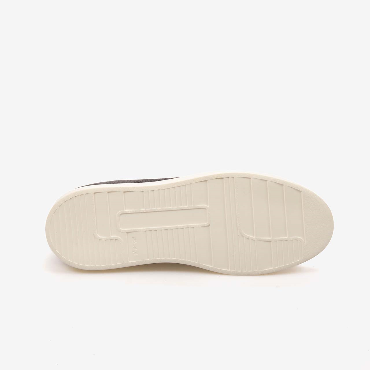 Mocassini Gold   Erkek Spor & Sneaker Ayakkabı 7746