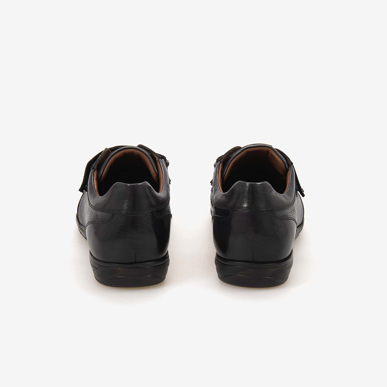 Mocassini Gold   Erkek Spor & Sneaker Ayakkabı 48127