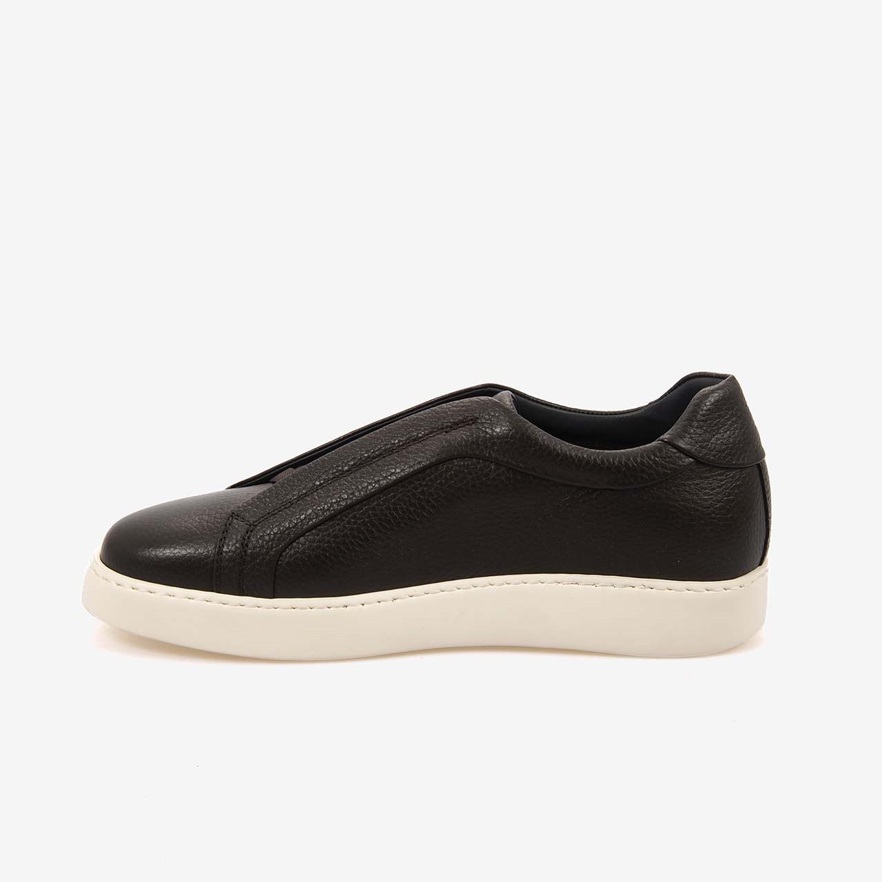 Mocassini Gold   Erkek Spor & Sneaker Ayakkabı 7746