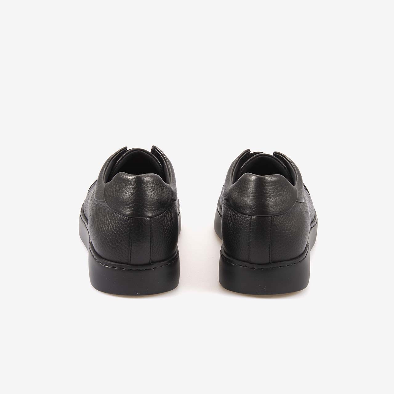 Mocassini Gold   Erkek Spor & Sneaker Ayakkabı 7746