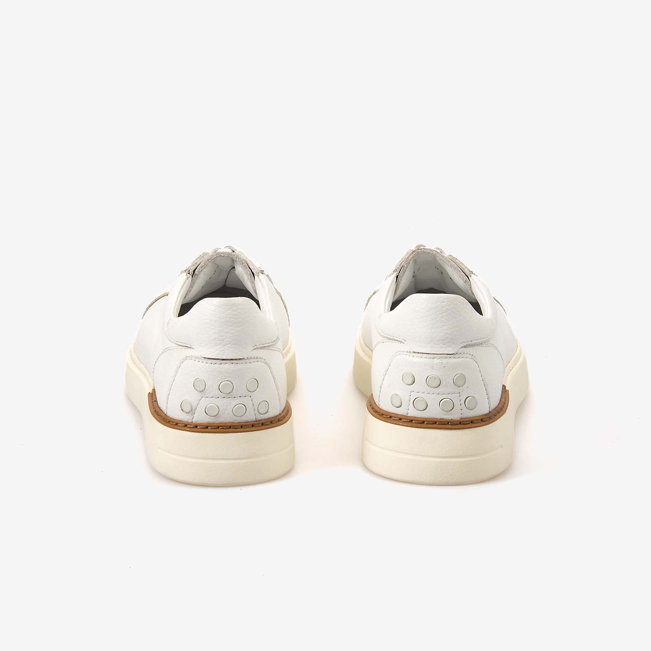 Mocassini Gold   Erkek Spor & Sneaker Ayakkabı A7607