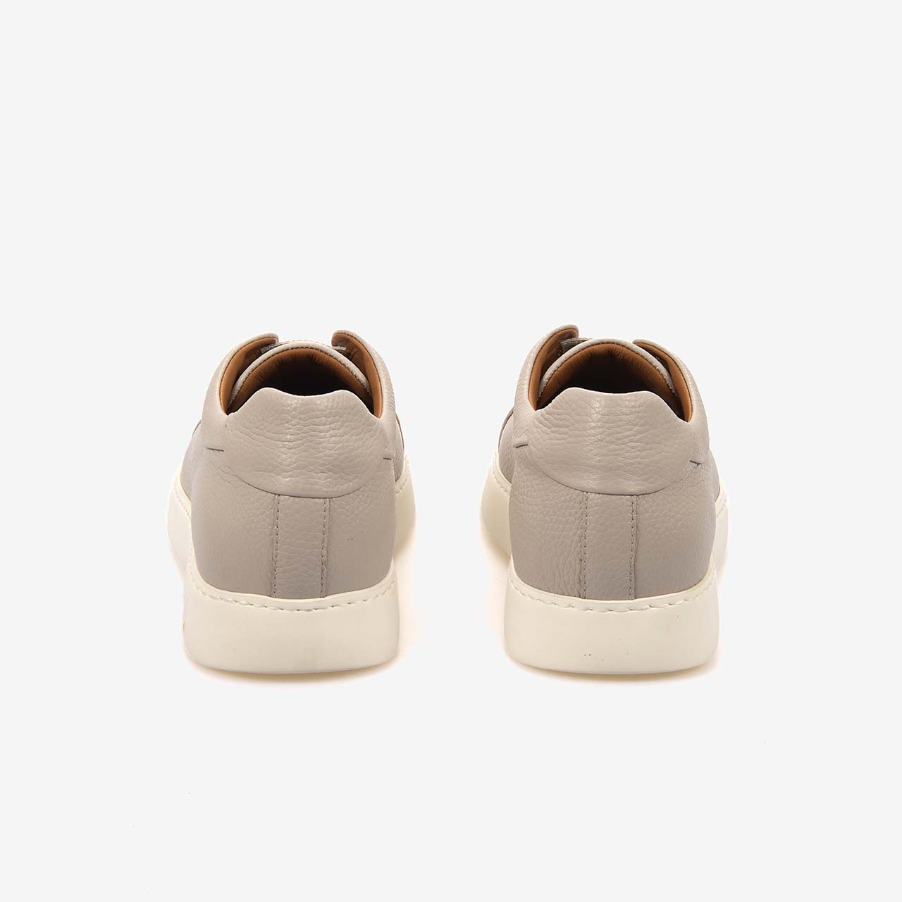 Mocassini Gold   Erkek Spor & Sneaker Ayakkabı 7746