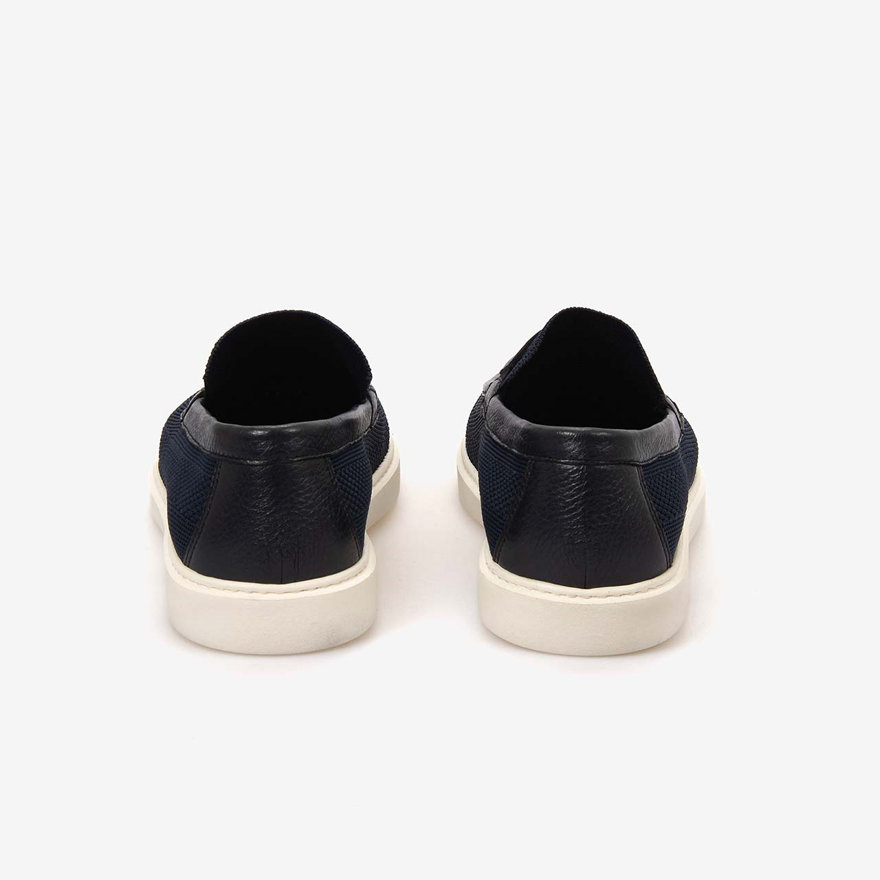 Mocassini Gold Erkek Spor & Sneaker Ayakkabı 68459