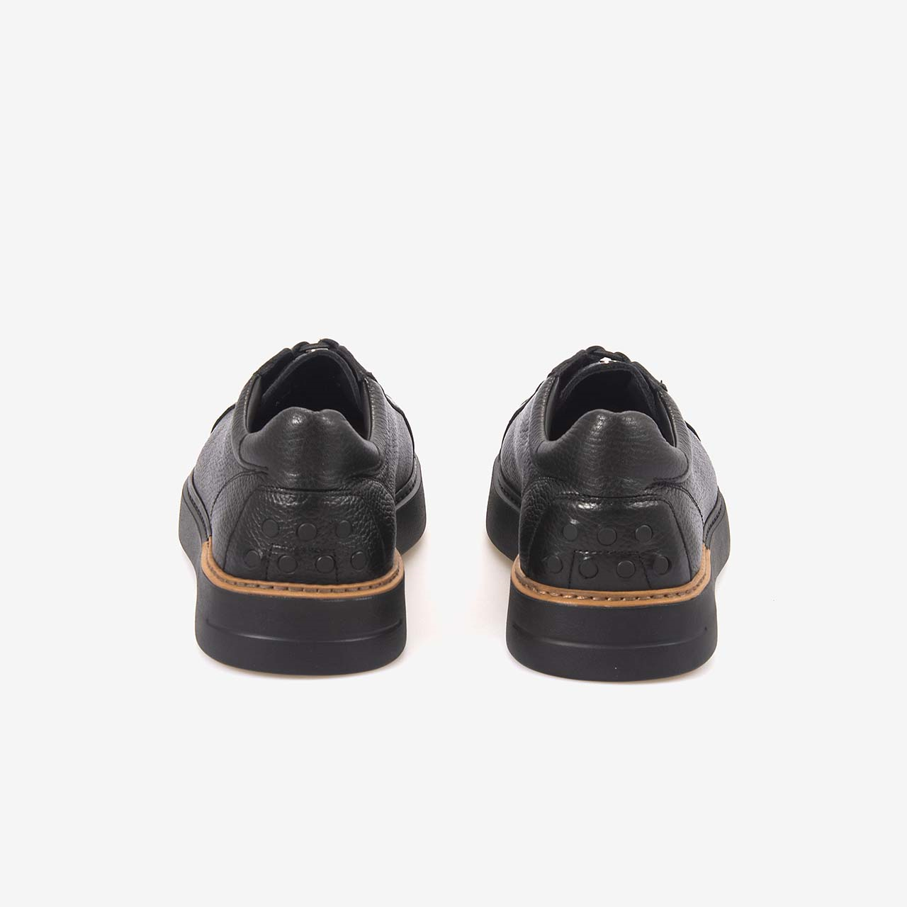 Mocassini Gold Erkek Spor & Sneaker Ayakkabı A7607