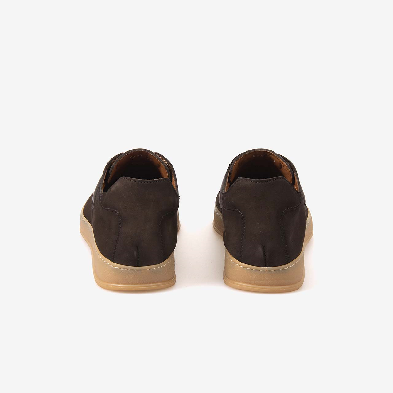 Mocassini Gold Erkek Spor & Sneaker Ayakkabı 8450