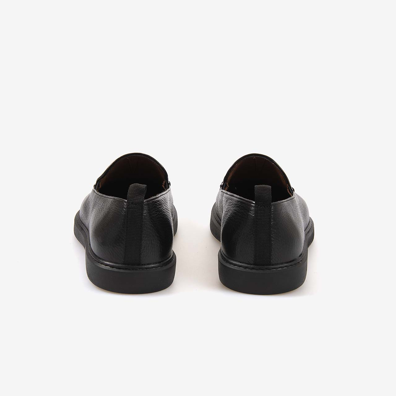 Mocassini Gold Erkek Spor & Sneaker Ayakkabı 68457