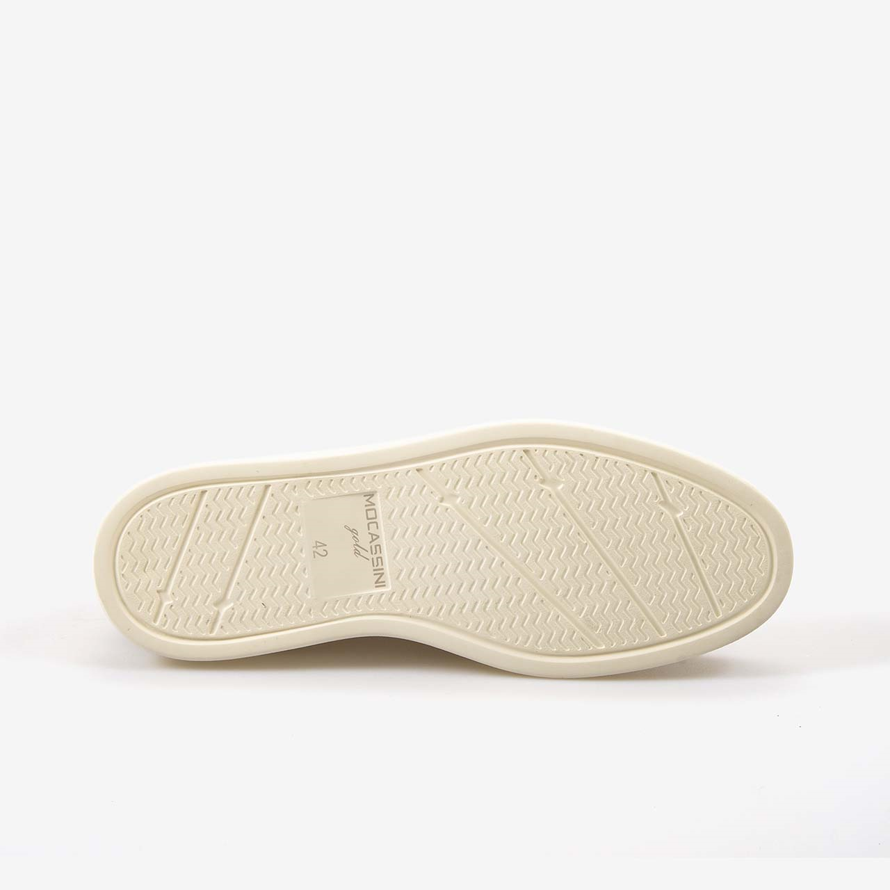 Mocassini Gold Erkek Eva Taban Hakiki Deri Vizon Süet Loafer A7609
