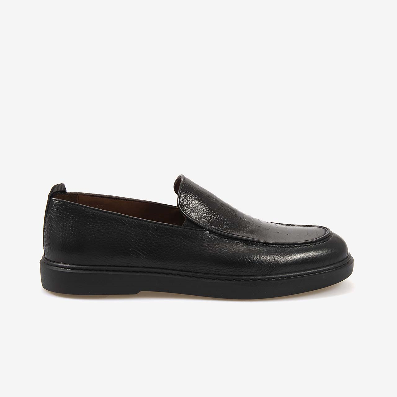 Mocassini Gold Erkek Spor & Sneaker Ayakkabı 68457
