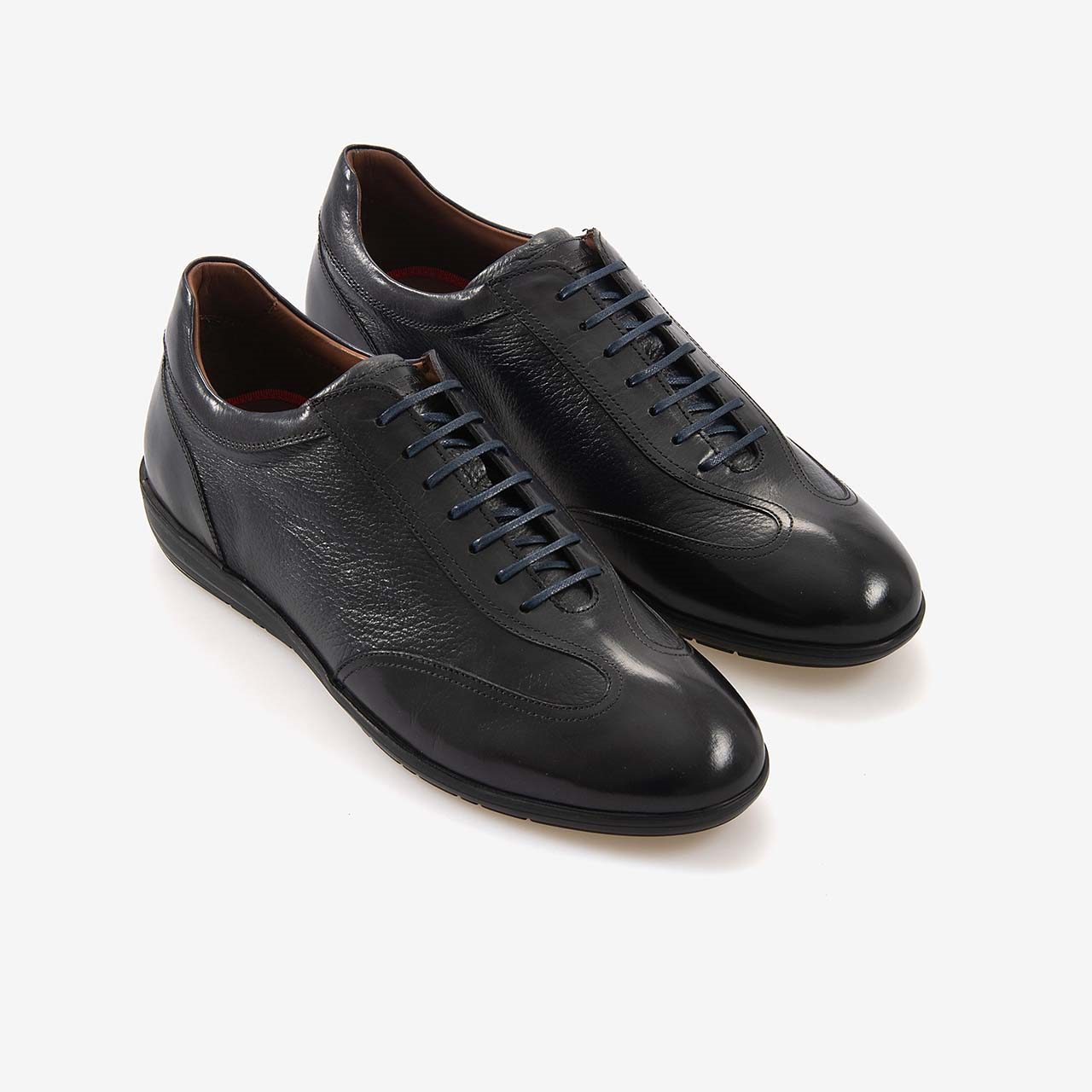 Mocassini Gold   Erkek Spor & Sneaker Ayakkabı 48126