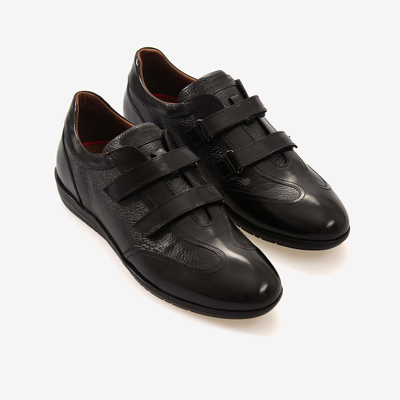 Mocassini Gold   Erkek Spor & Sneaker Ayakkabı 48127