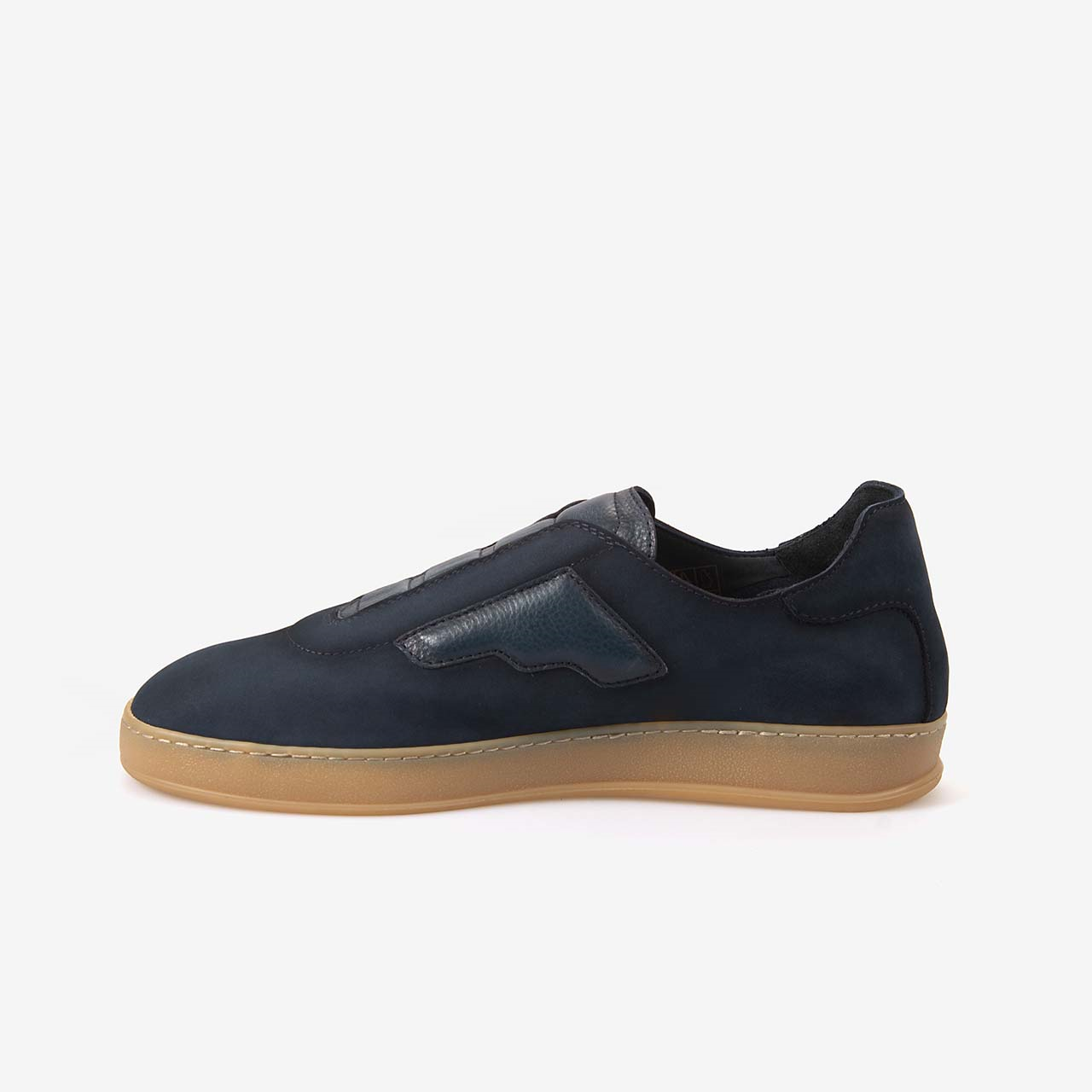 Mocassini Gold Erkek Spor & Sneaker Ayakkabı 8450